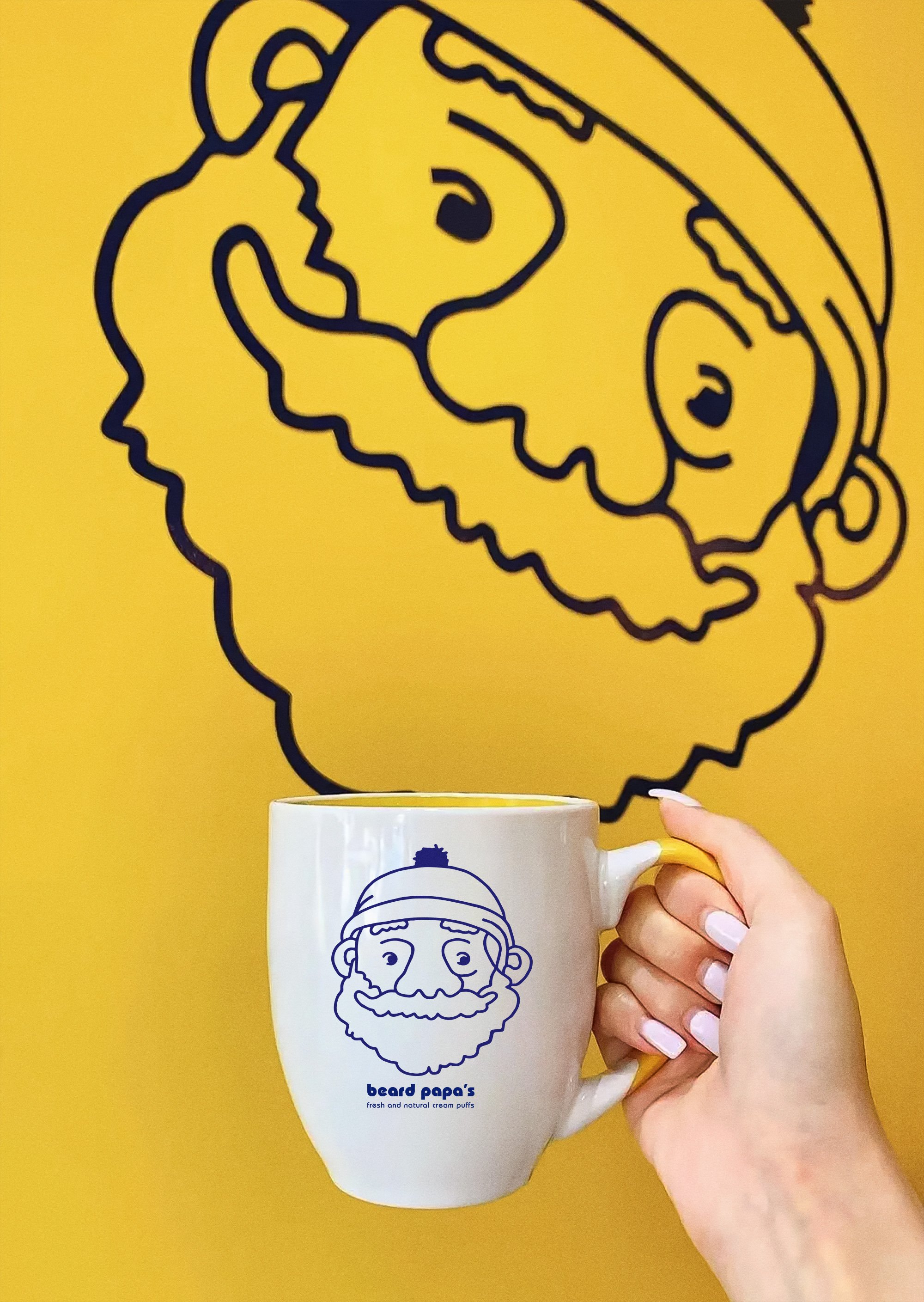 BP_Mug.jpg