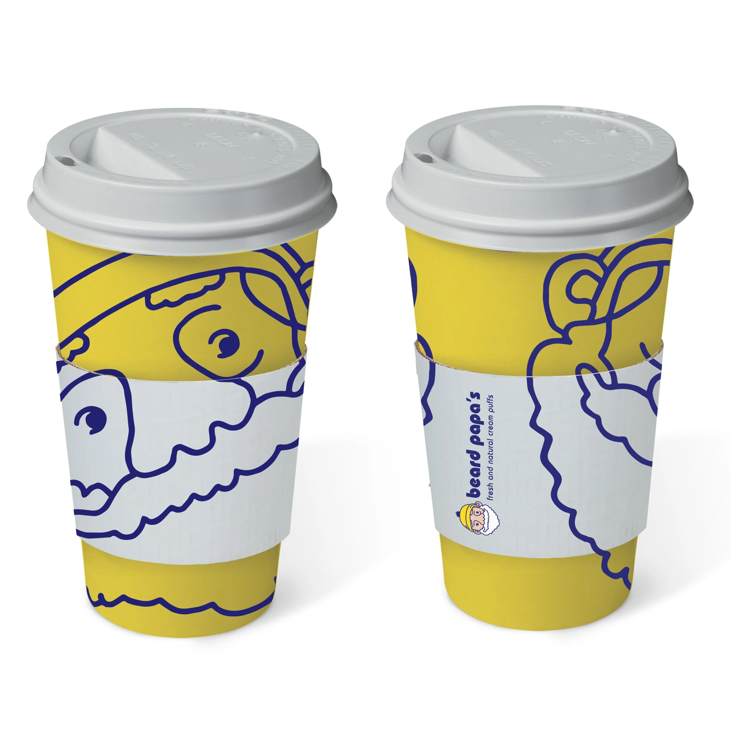 Coffee Cup from Javier Paz (1).jpg