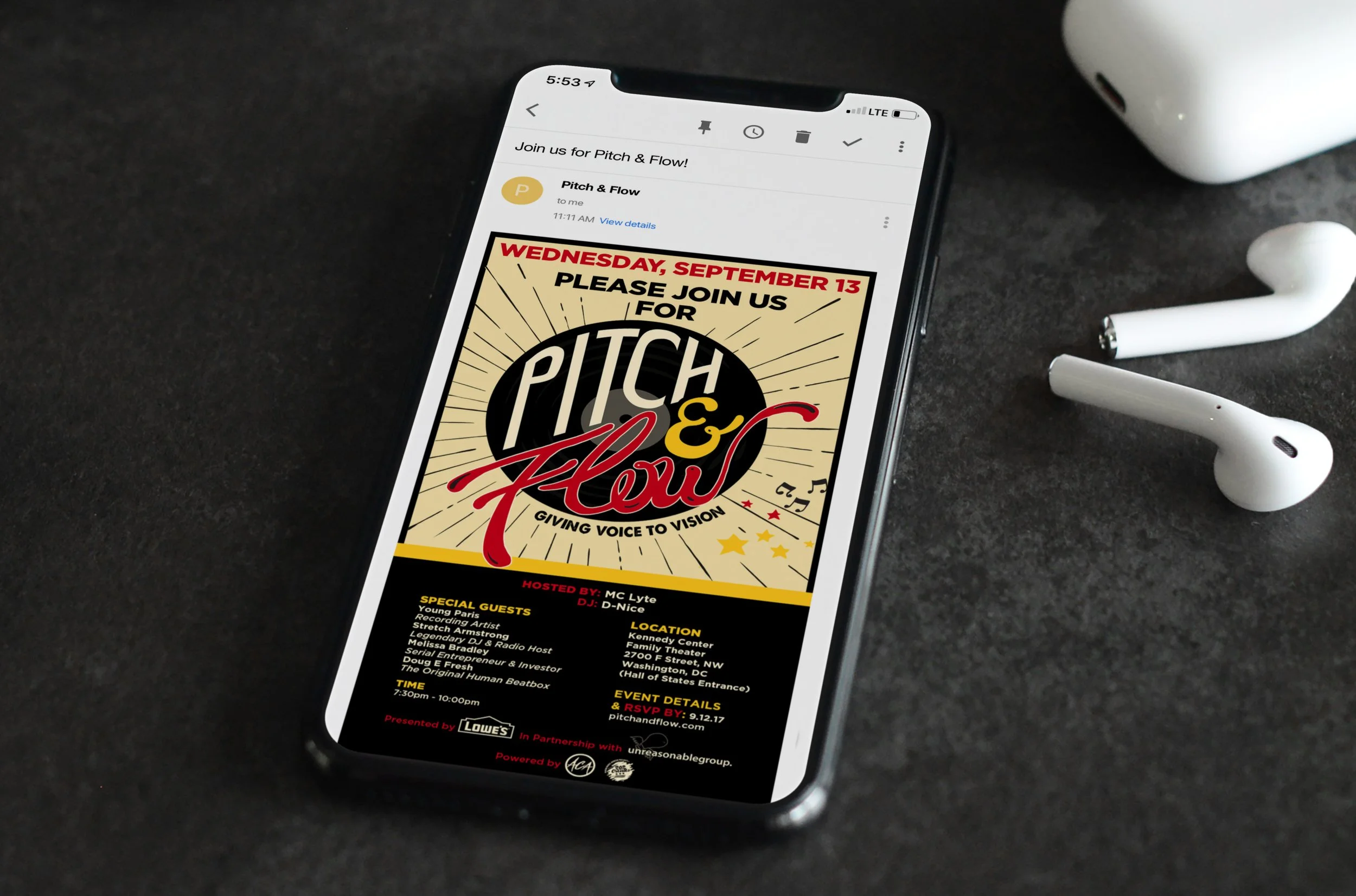 Pitch&Flow_Evite.jpg