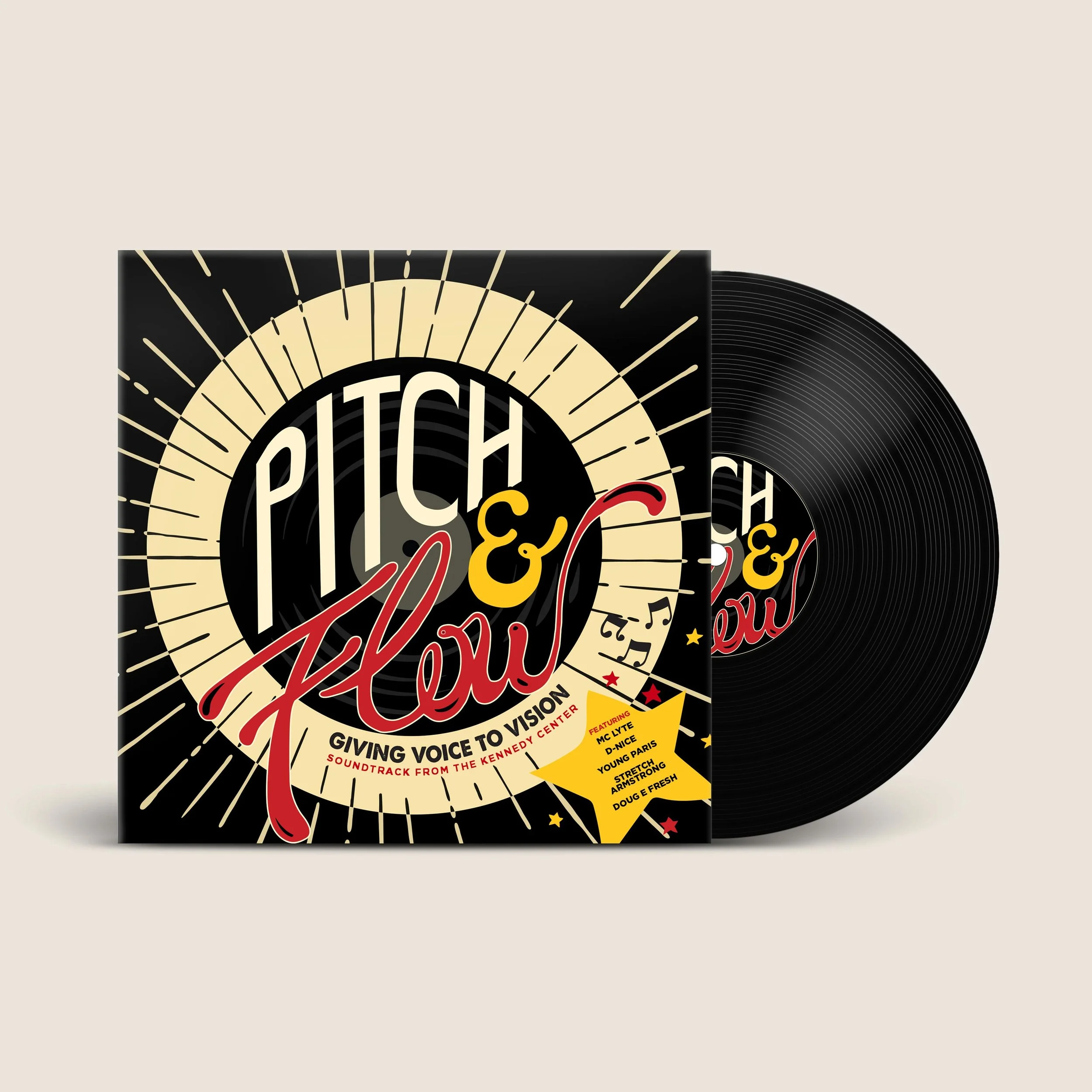 Pitch&Flow_13x13_VinylMockUp.jpg