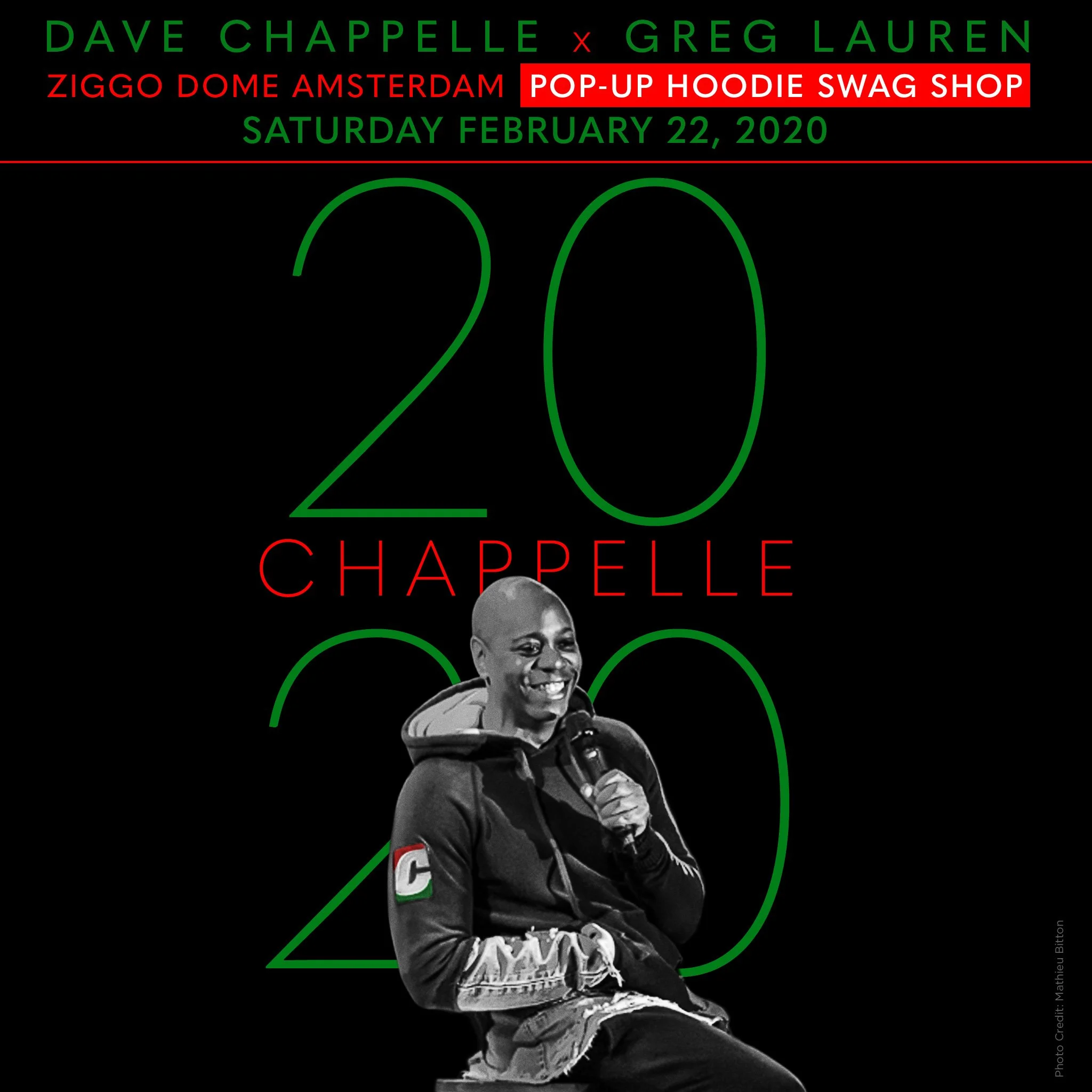 Chappelle2020_GL_Amsterdam_IG_Square_Post_2048X2048.jpg