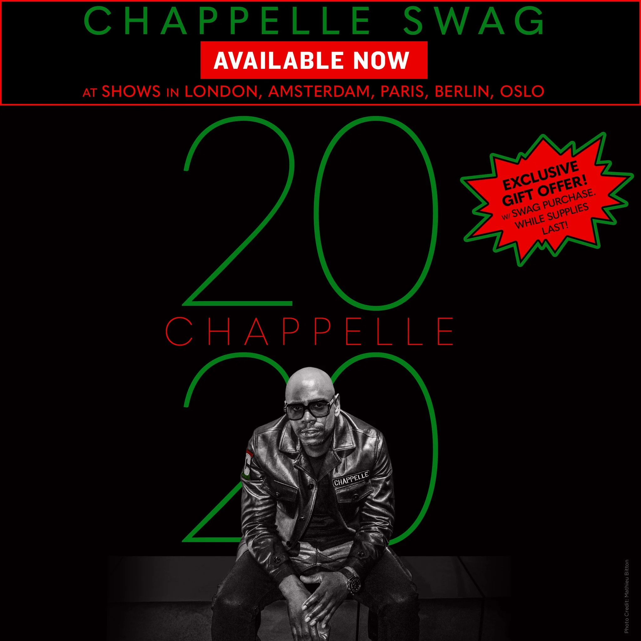 Chappelle2020-Swag_IG_Square_Post_2048X2048_2.jpg