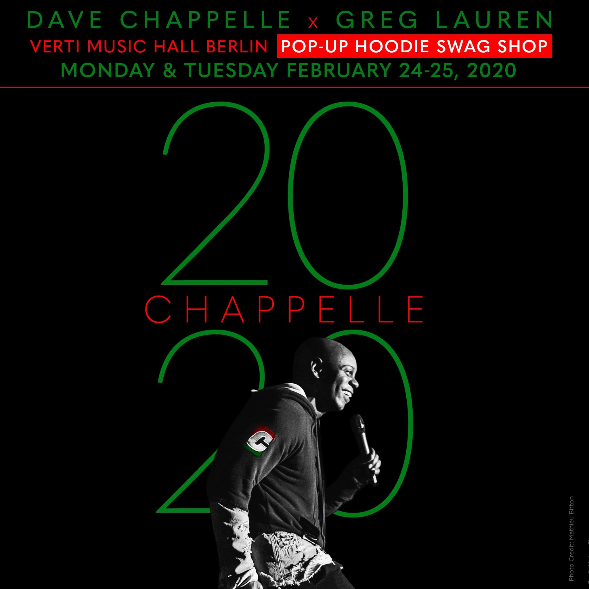Chappelle2020_GL_Berlin_Square_Post_2048X2048_2.jpg