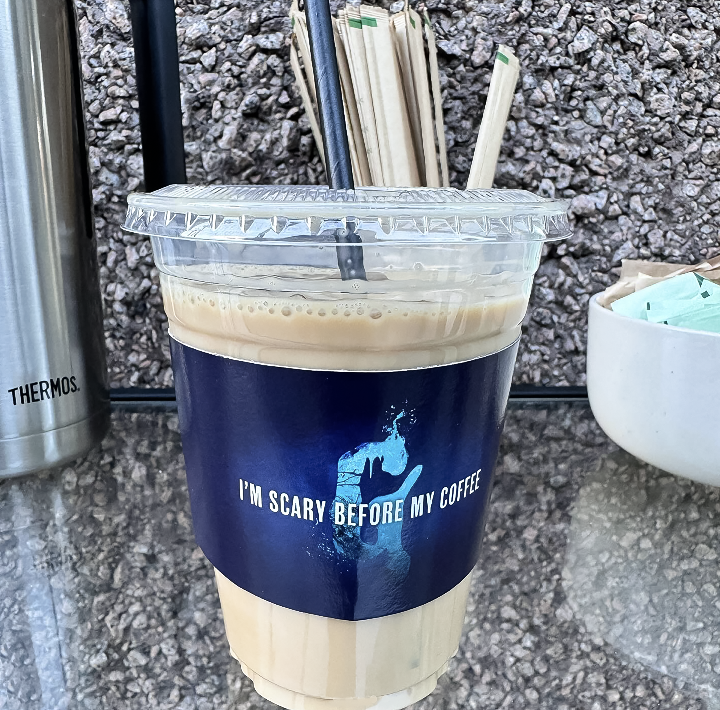 Screenshot 2026-02-16 at 3.59.38 PM.png