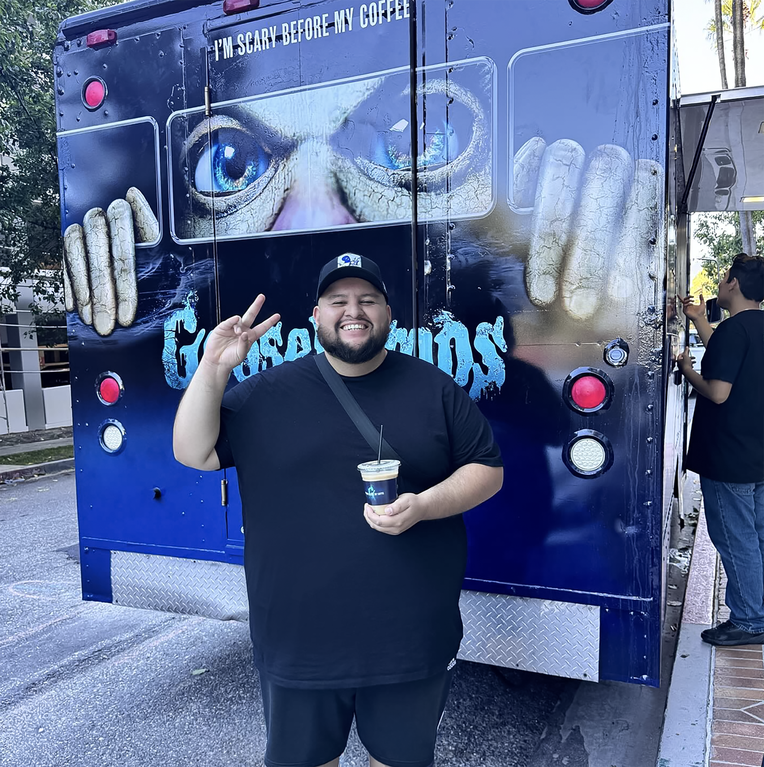 Screenshot 2026-02-16 at 3.59.55 PM.png