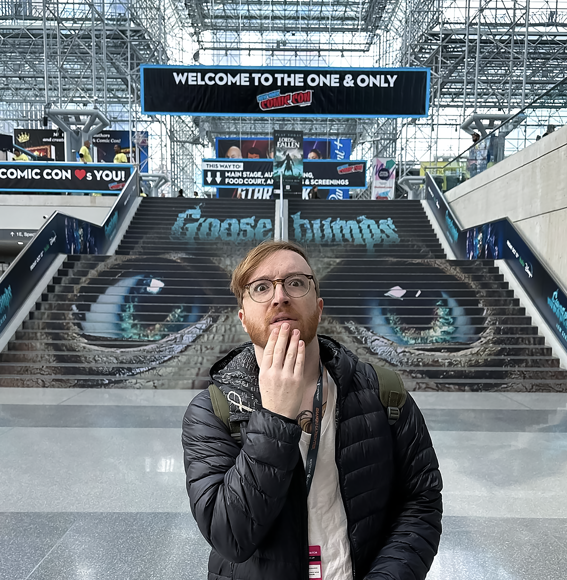 Screenshot 2026-02-16 at 4.20.27 PM.png