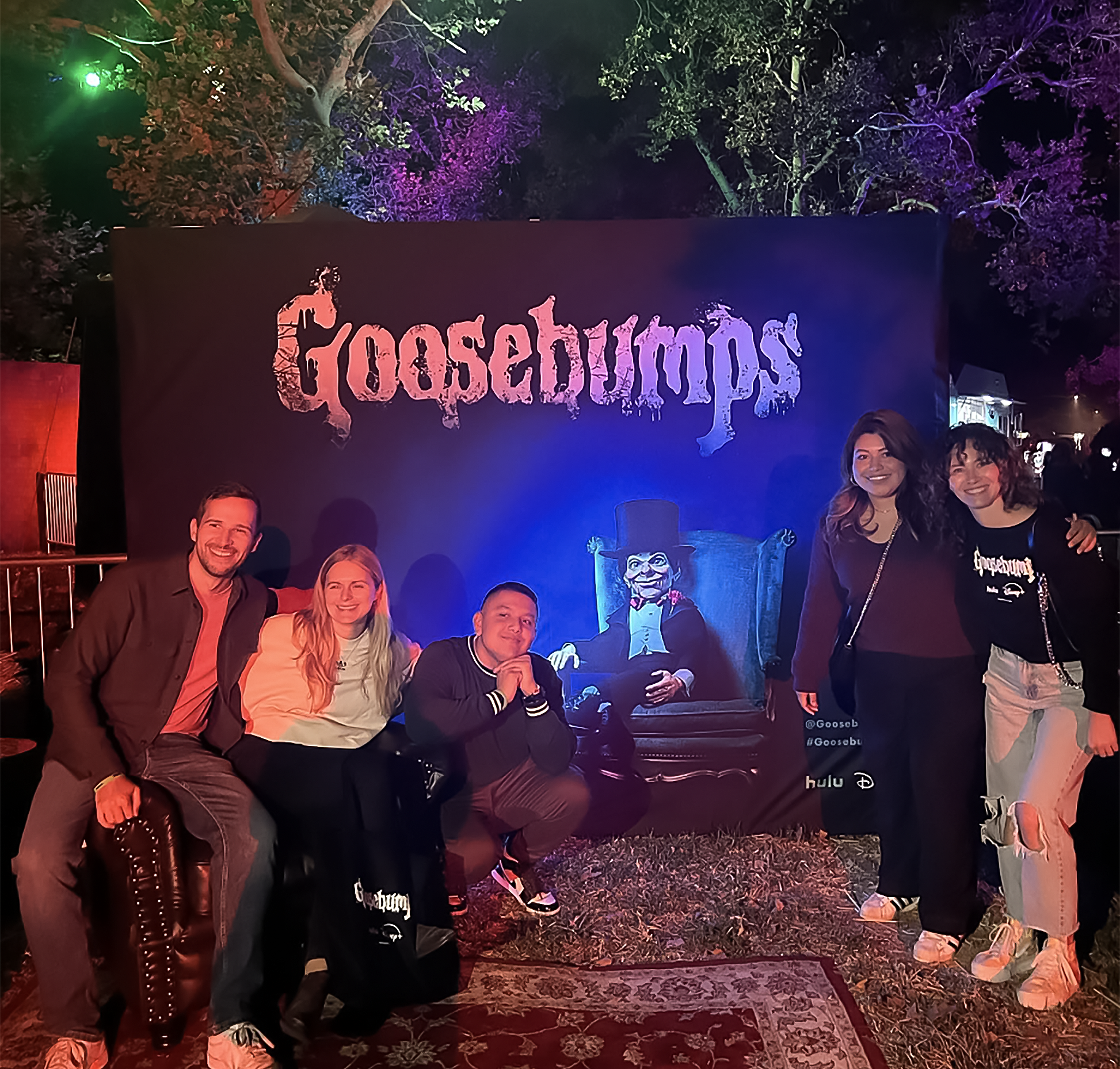 Screenshot 2026-02-16 at 4.20.52 PM.png