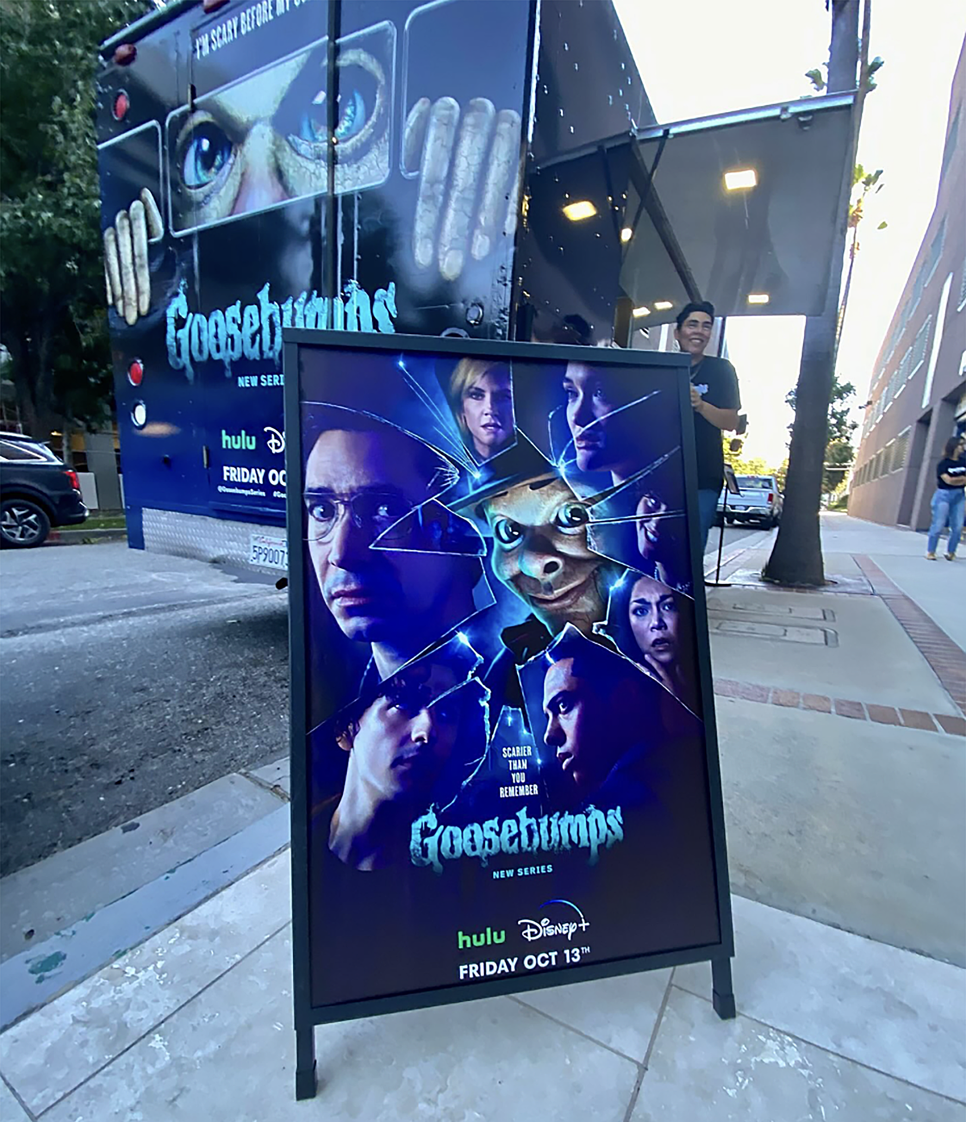 Screenshot 2026-02-16 at 4.21.57 PM.png