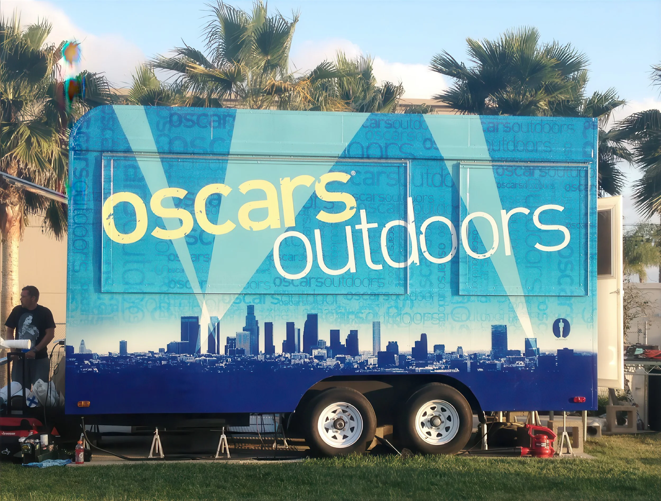 oscarsoutdoors_truck.jpg