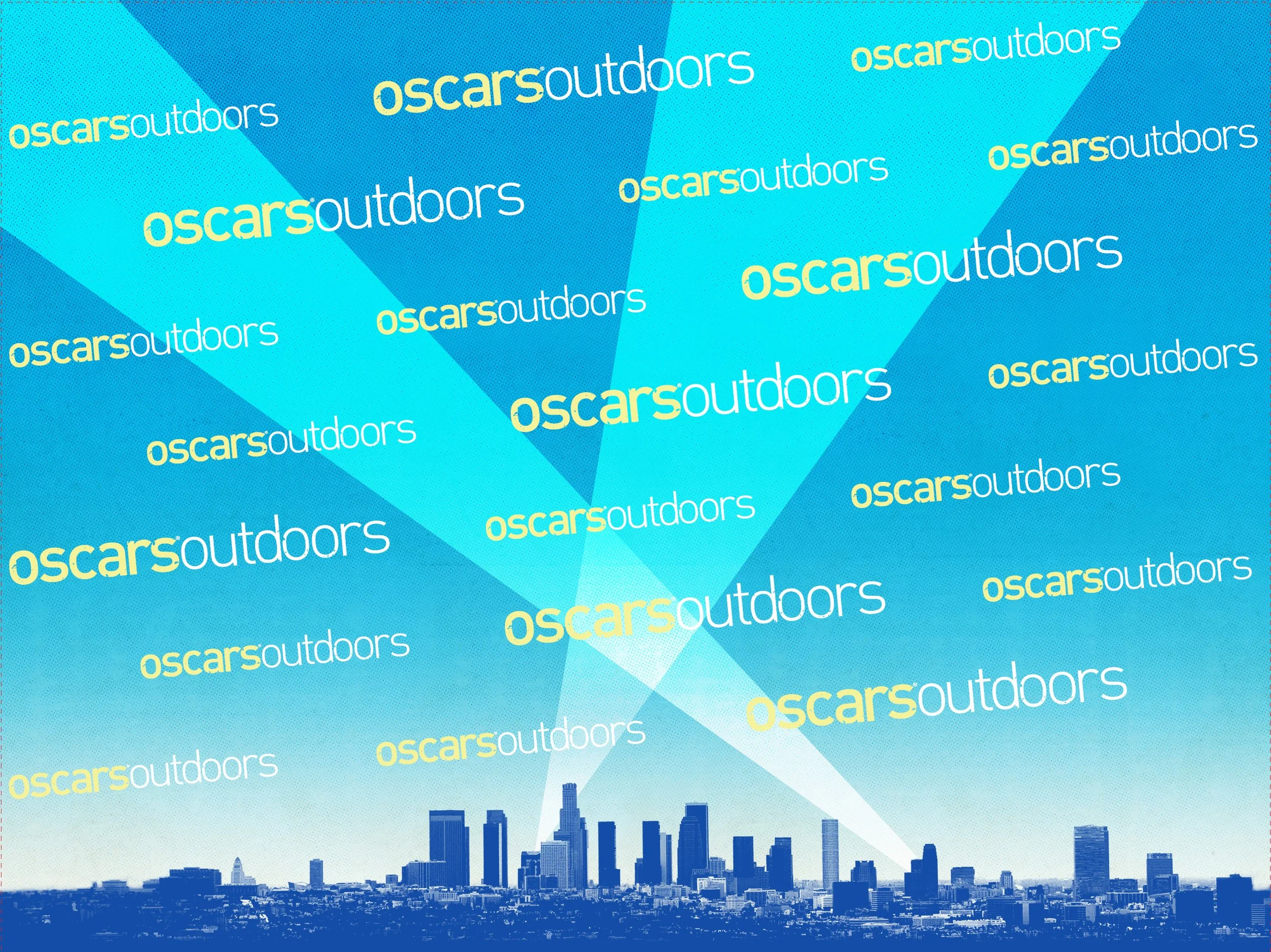 oscarsoutdoors_step_repeat.jpg