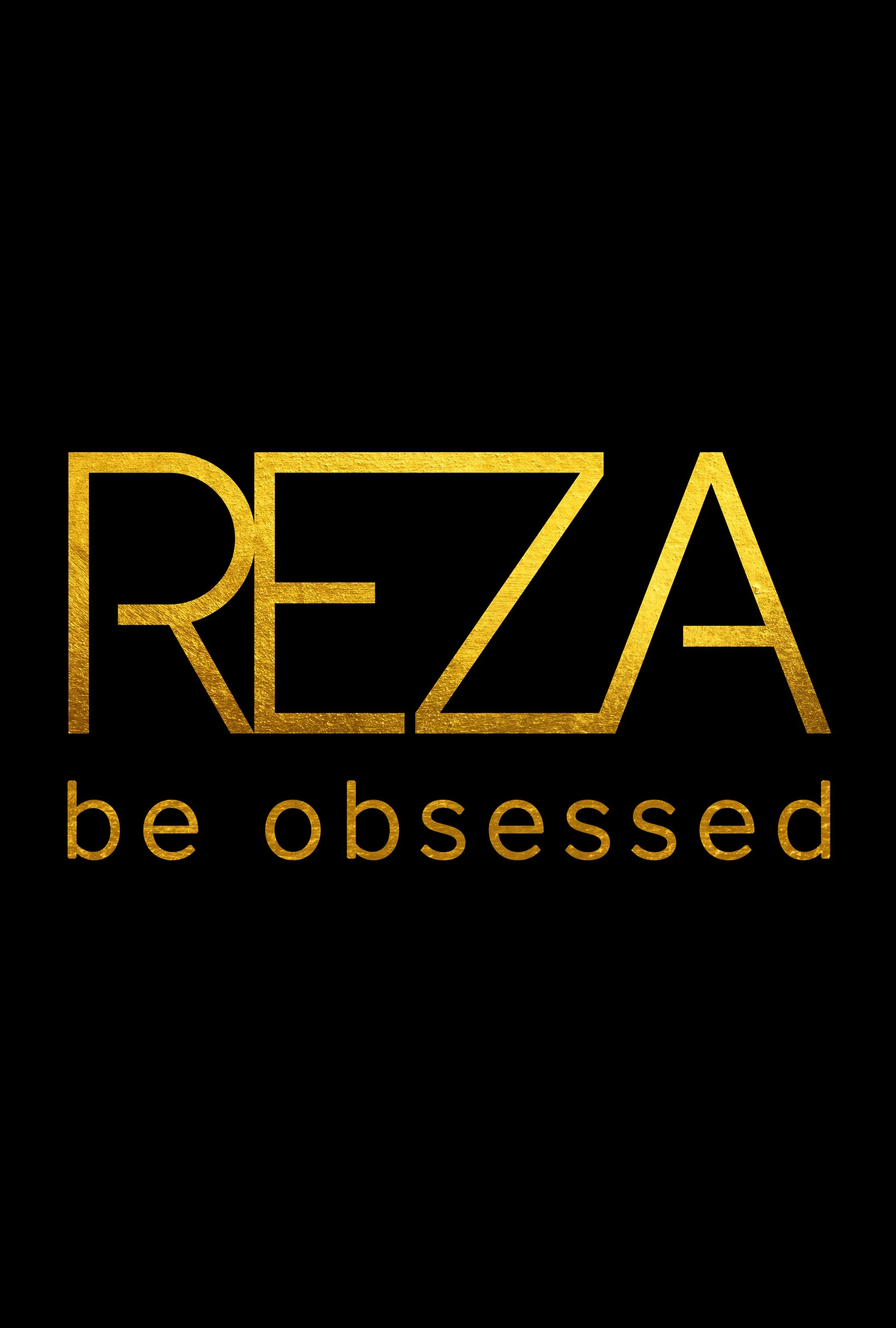 REZA