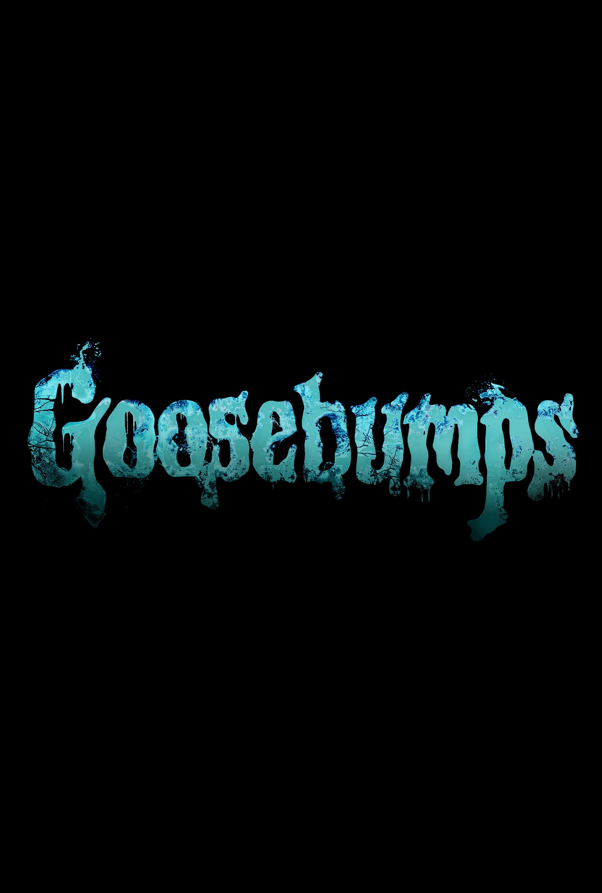 GOOSEBUMPS S1