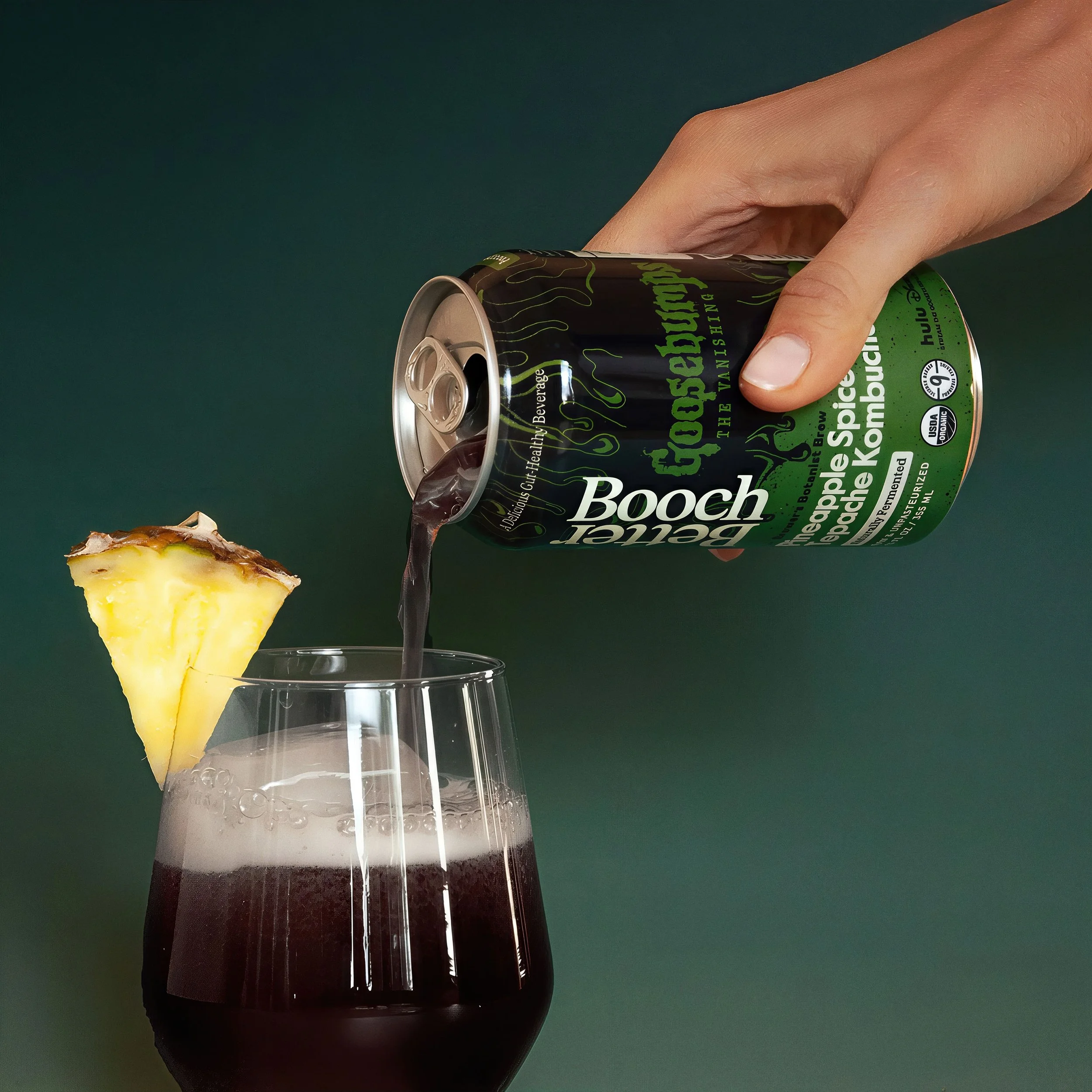 BetterBooch_Drink.jpg