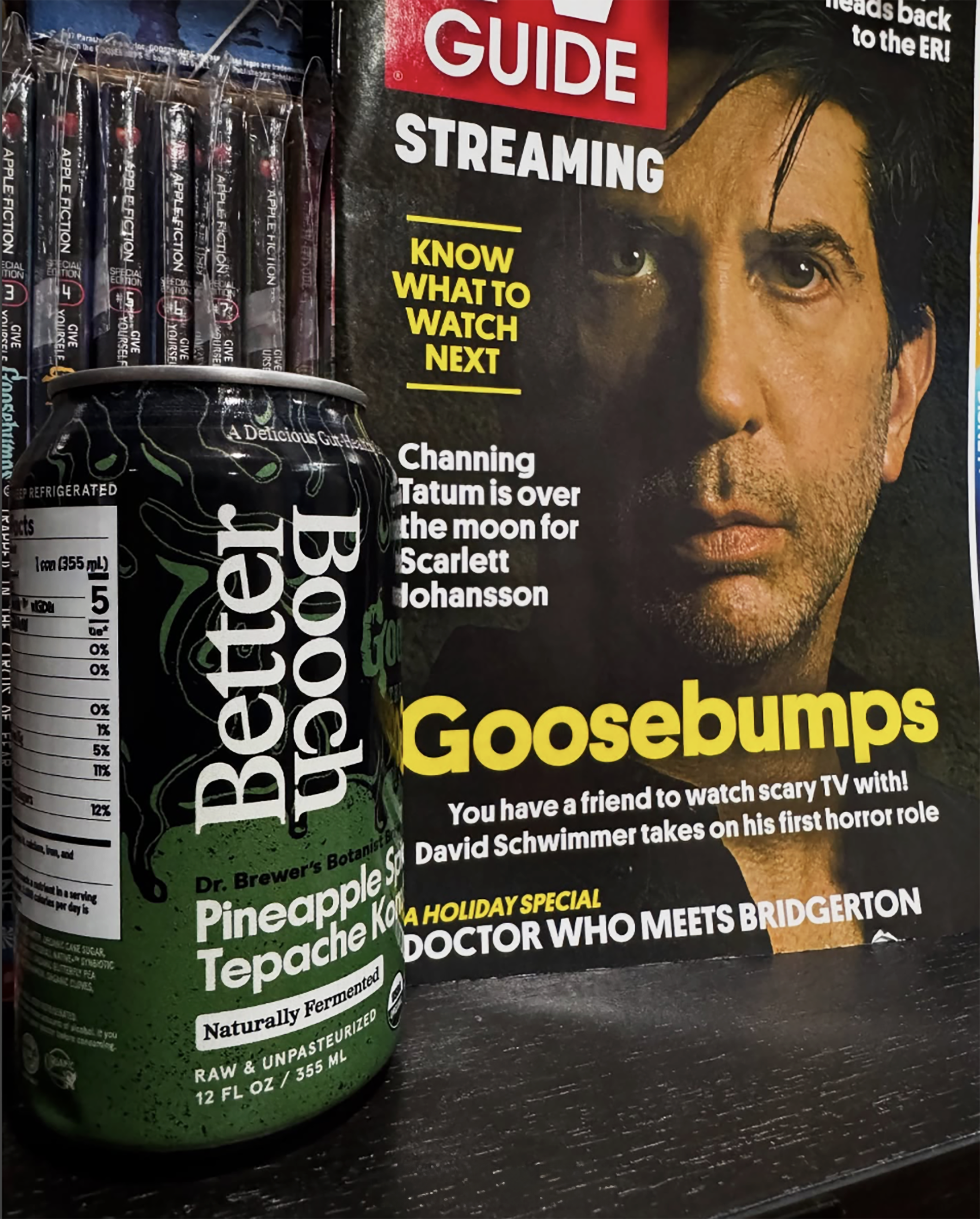 Screenshot 2026-02-16 at 4.04.33 PM.png