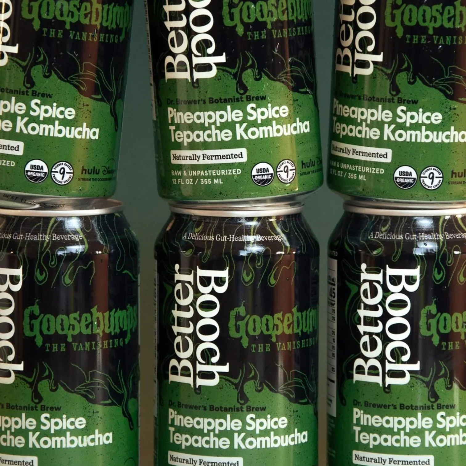 Goosebumps Kombucha from Javier Paz.jpg