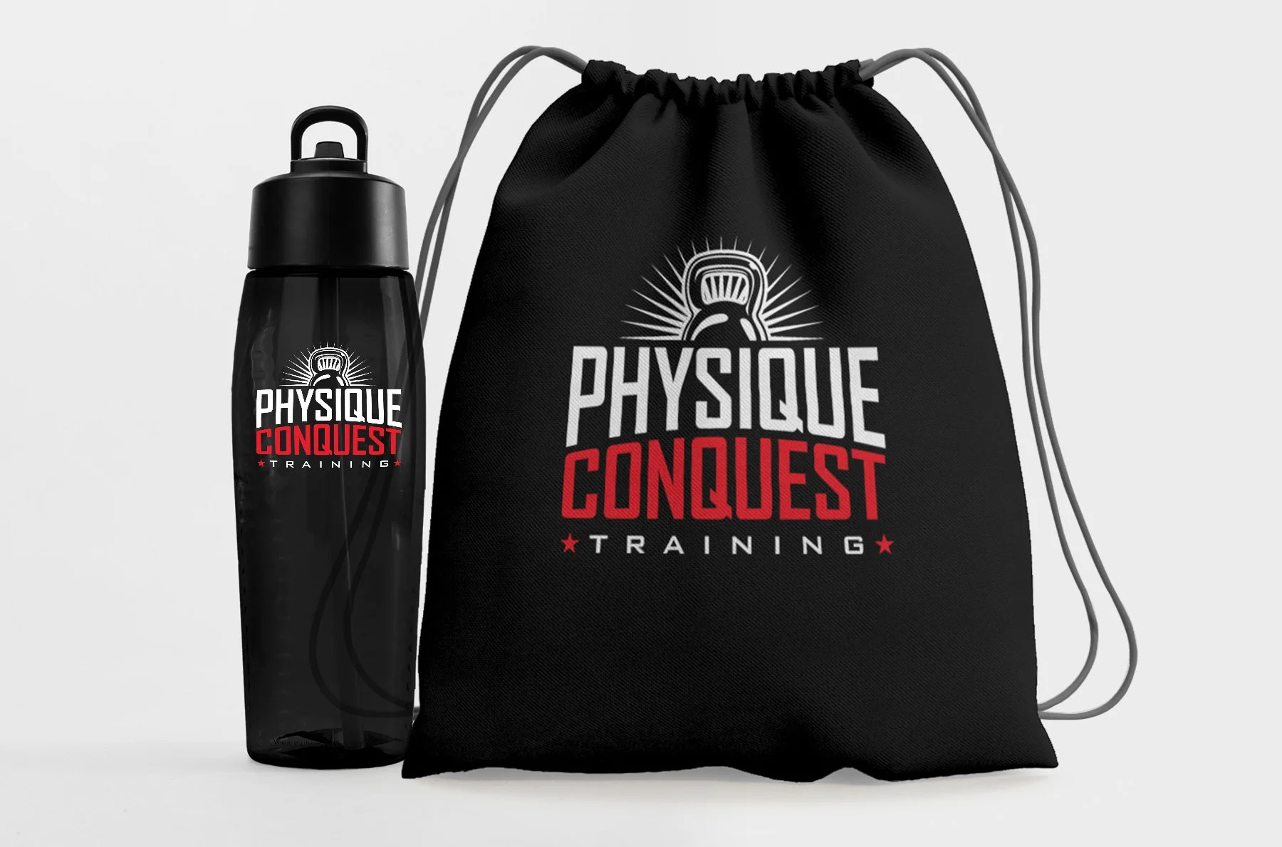 PCT_Bottle&Bag.jpg