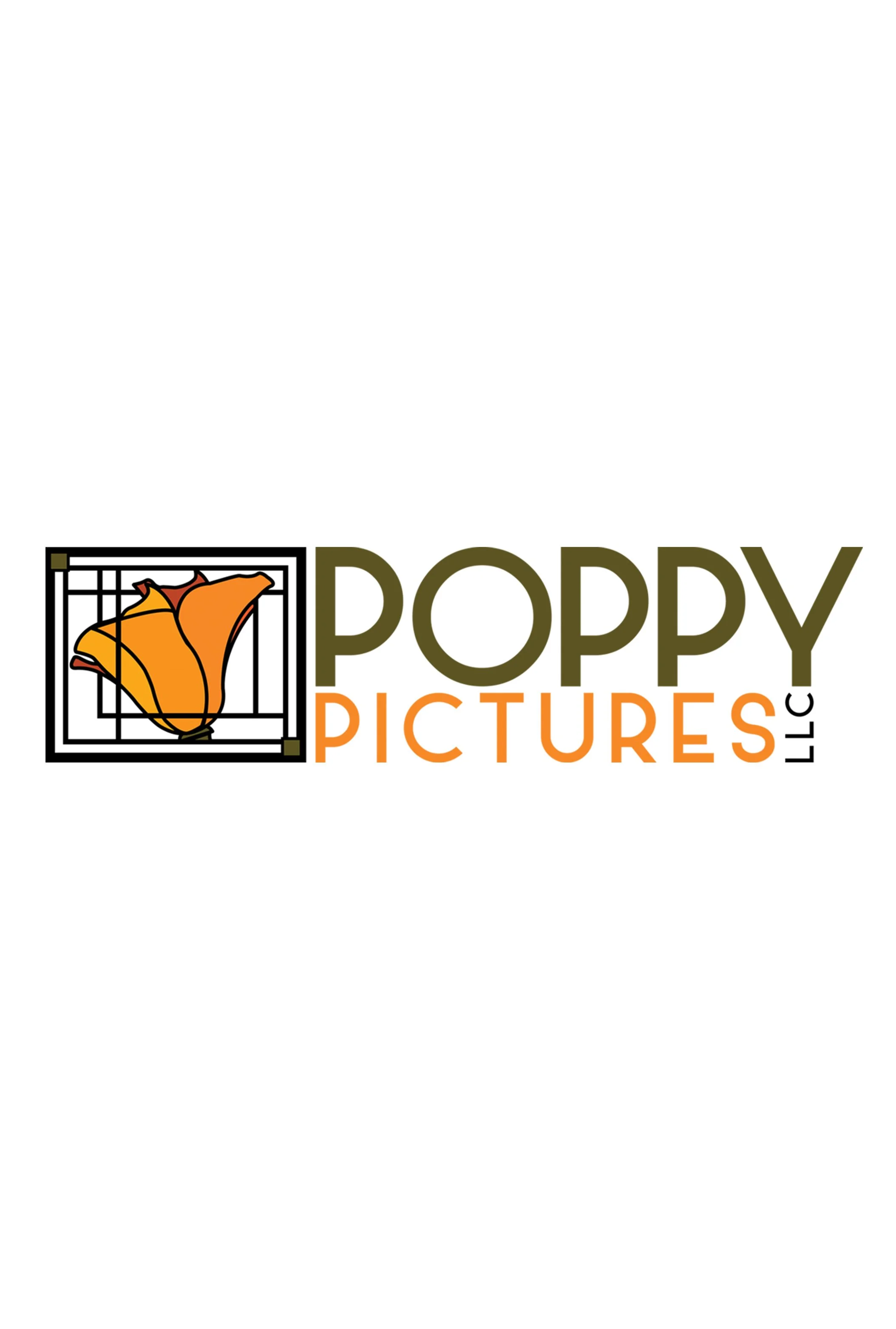 POPPY PICTURES