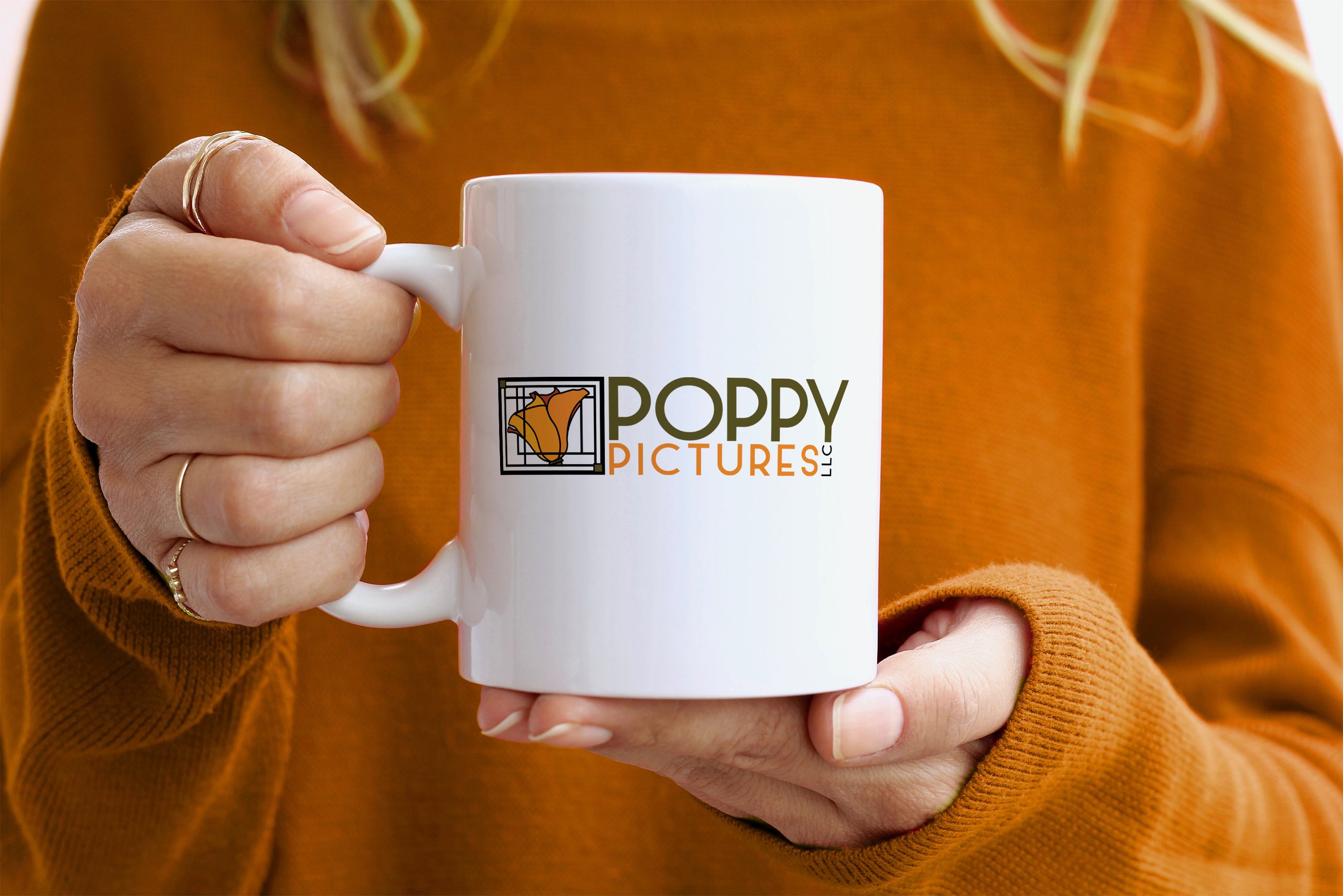 PoppyPictures_COffeeMug.jpg