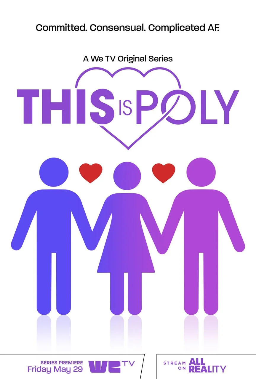 This Is Poly Key Art 27x40.jpeg