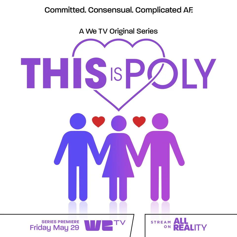 This Is Poly ACI Social.jpeg