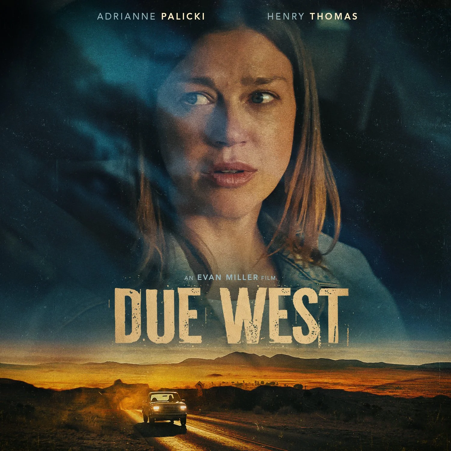 Due West Digital Key Art.jpg
