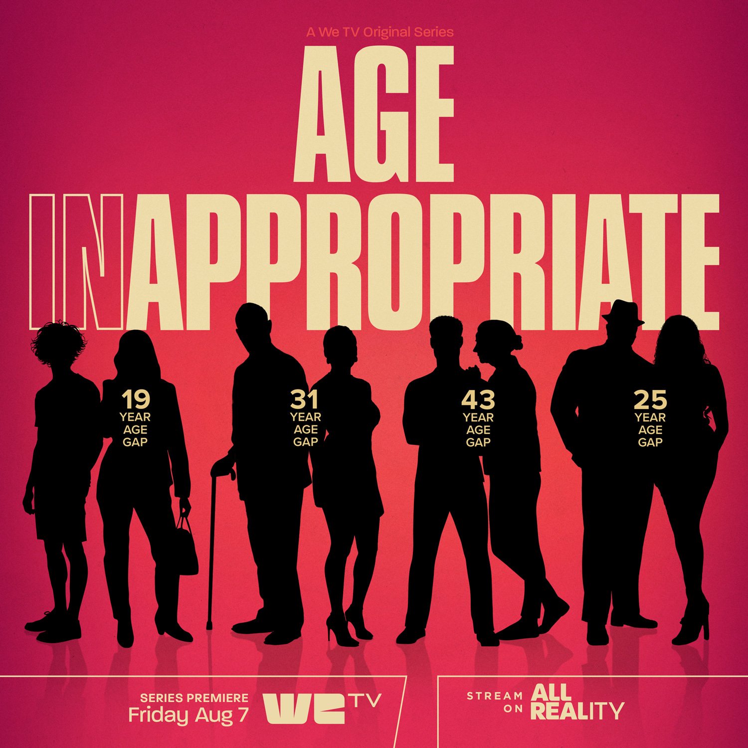 Age Inappropriate Key Art.jpg