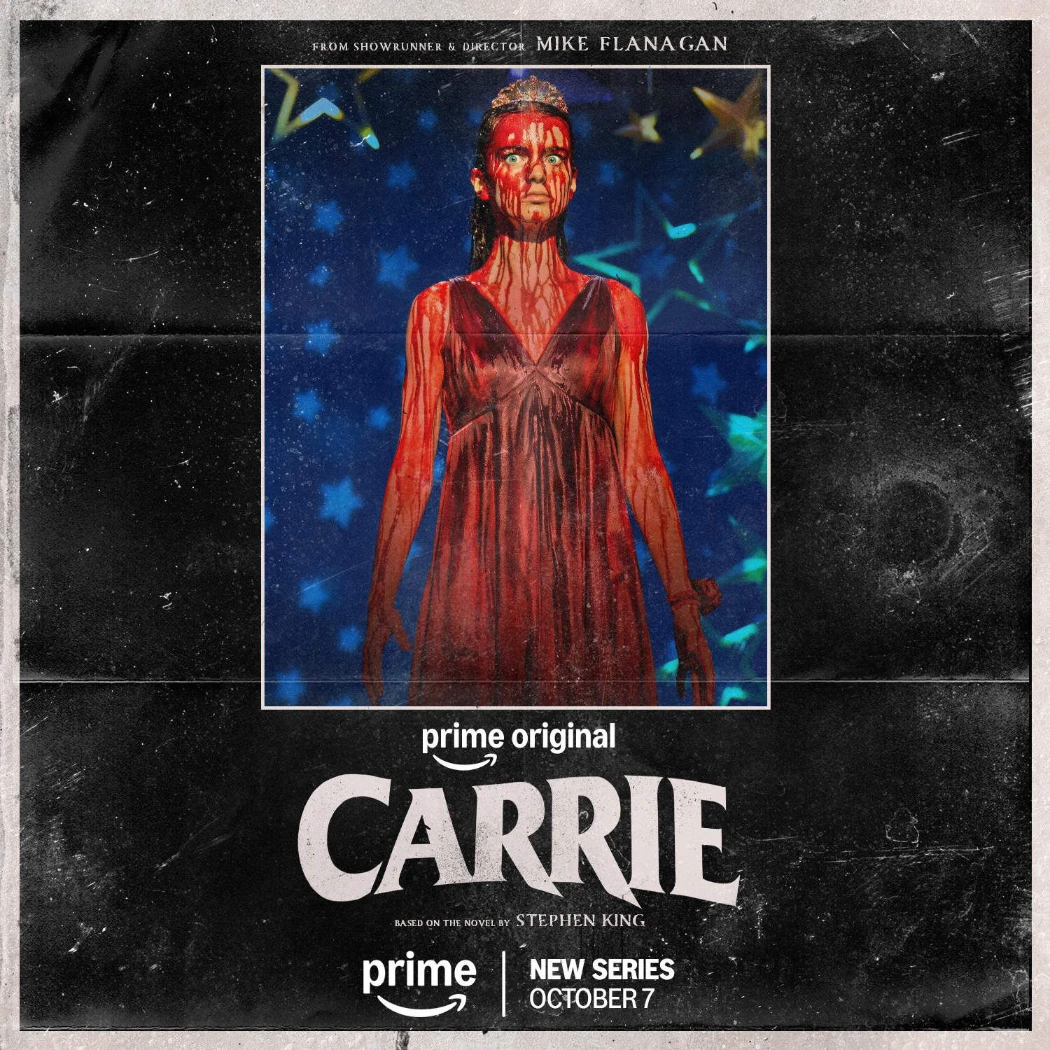 Carrie Static 1x1 White.jpg
