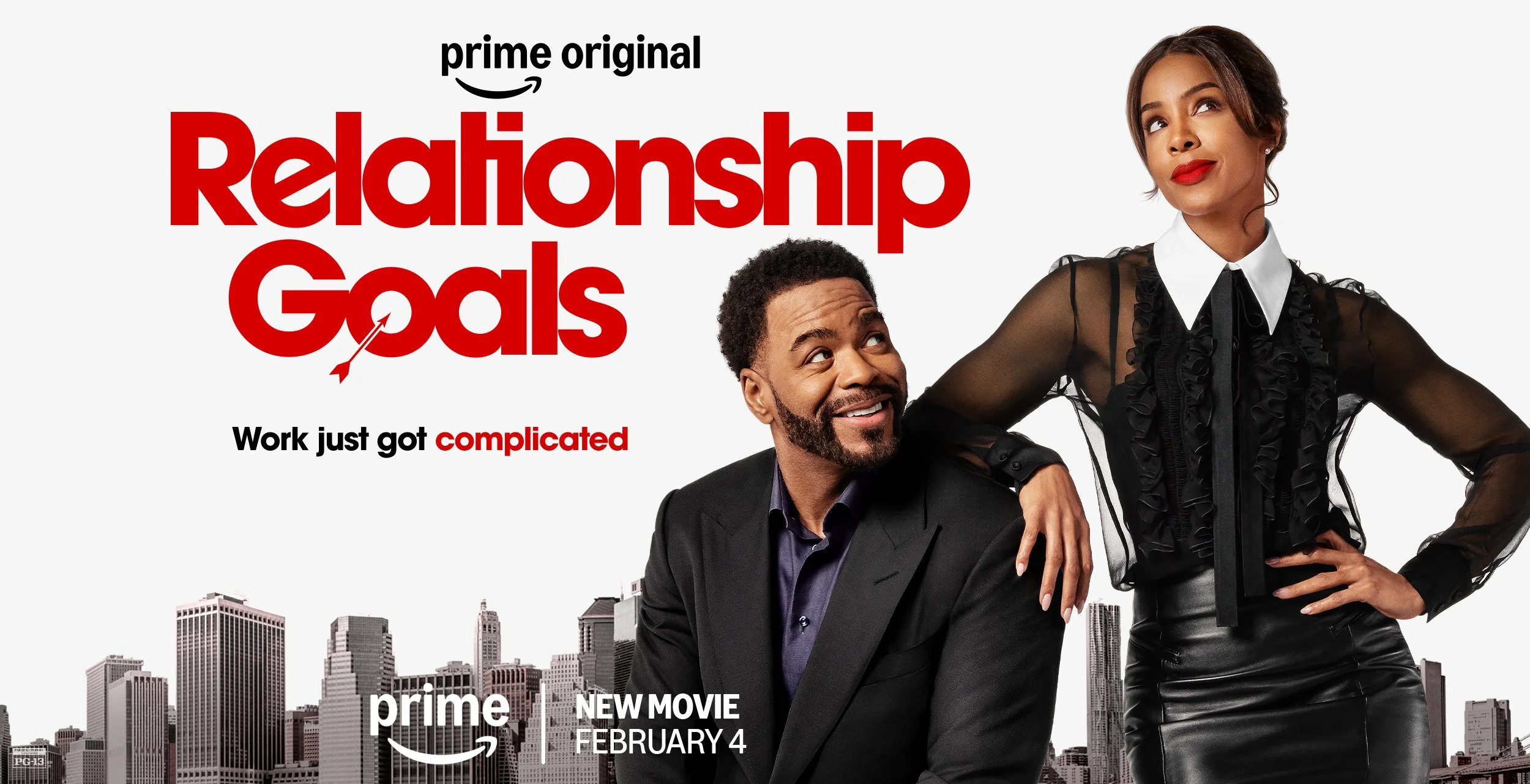 Relationship Goals Slider from Javier Paz.jpg