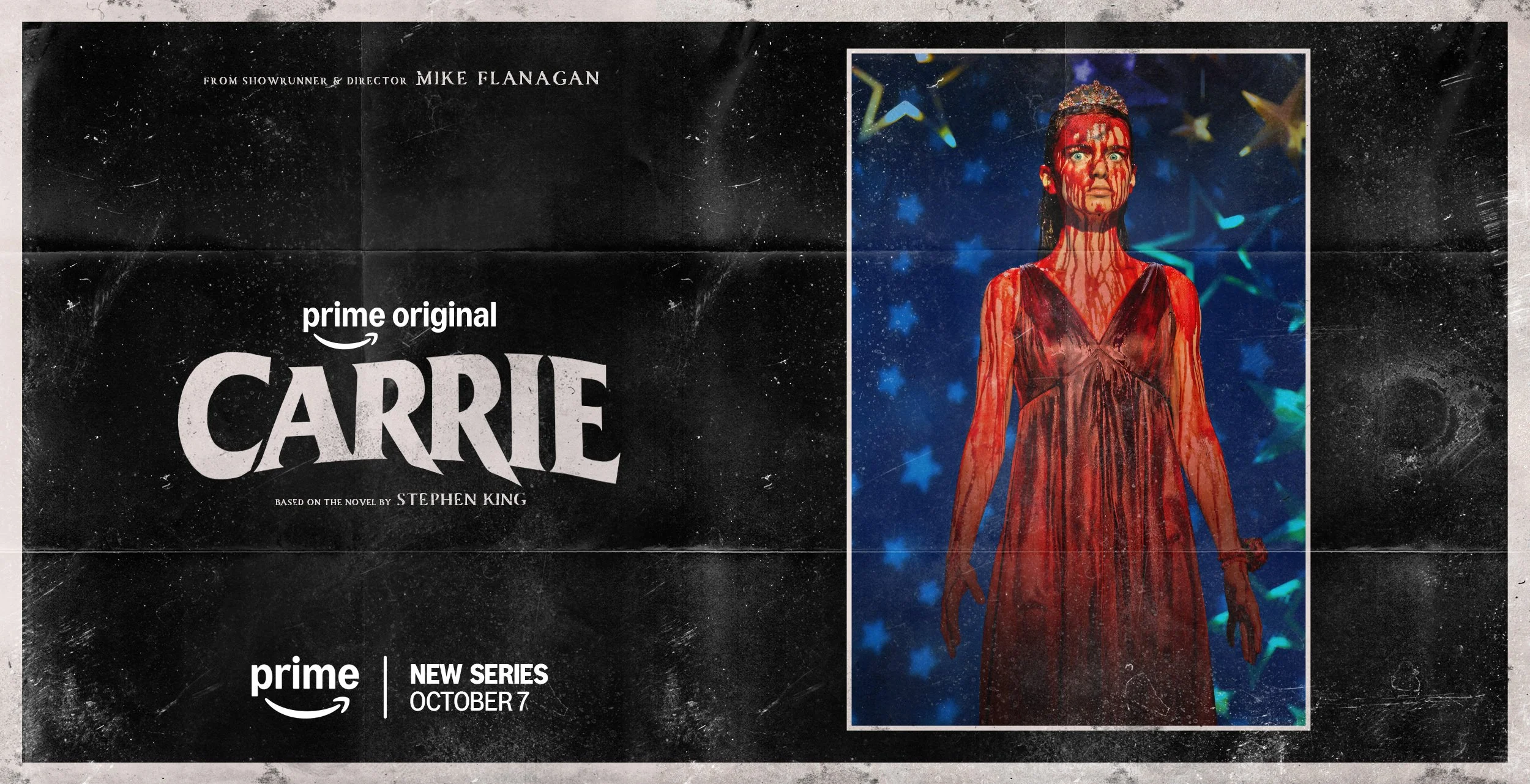 Carrie Slider.jpg
