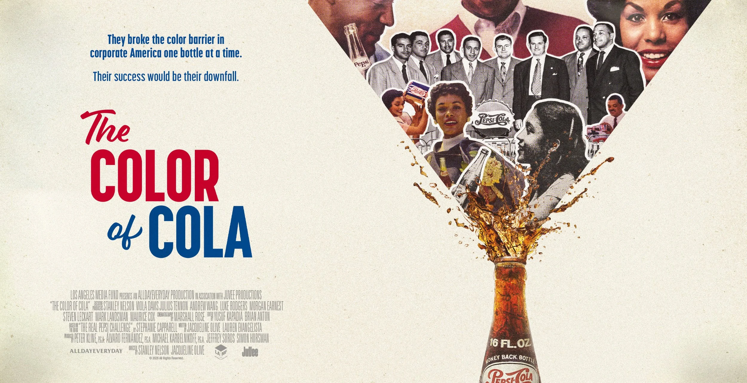 The Color of Cola Hero.jpg