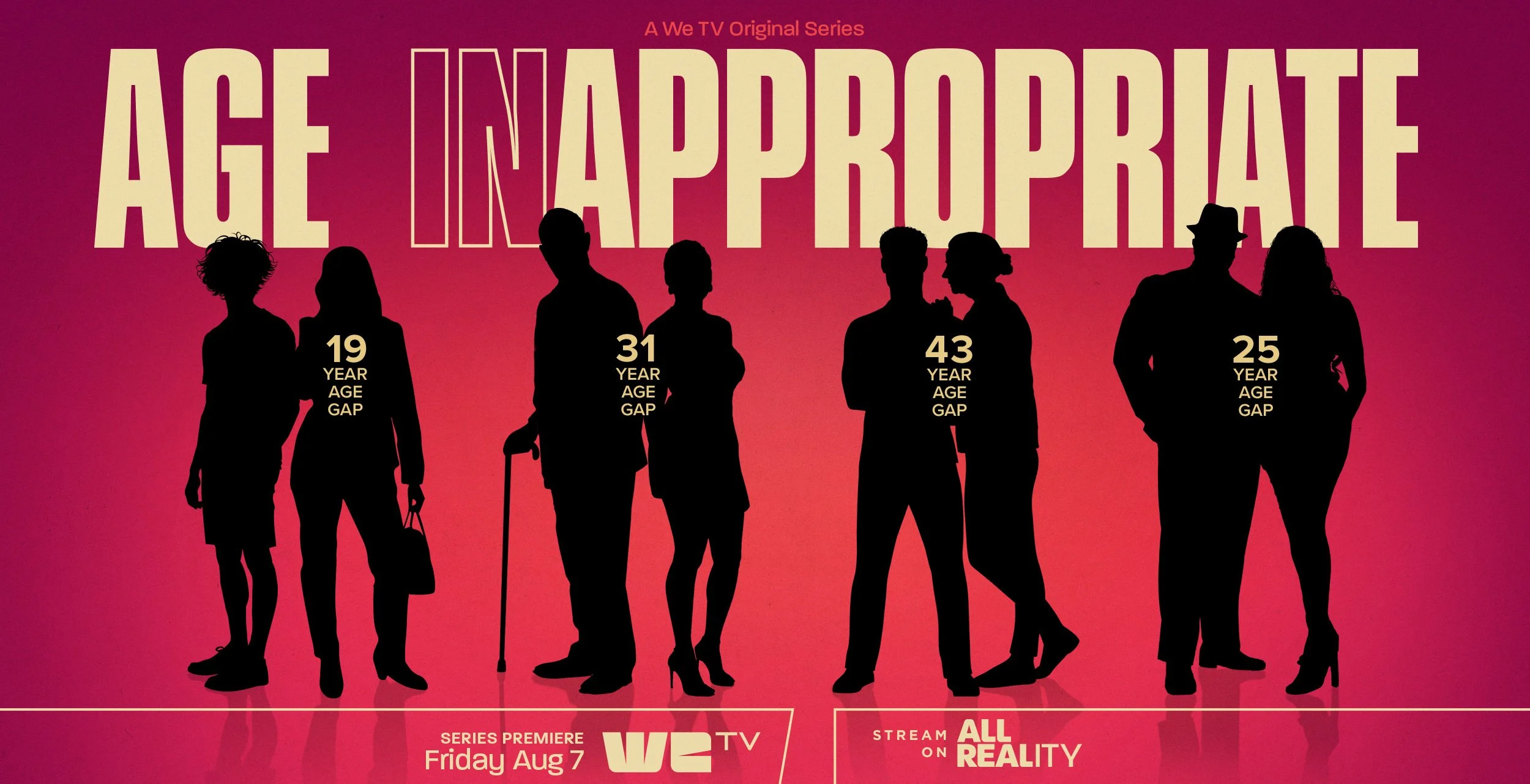 Age Inappropriate Slider.jpg