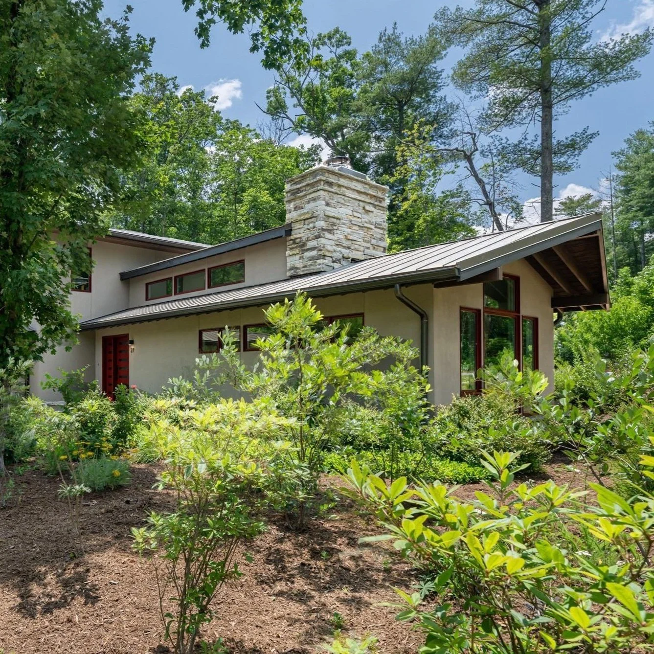 SO59 - Landscape.jpg