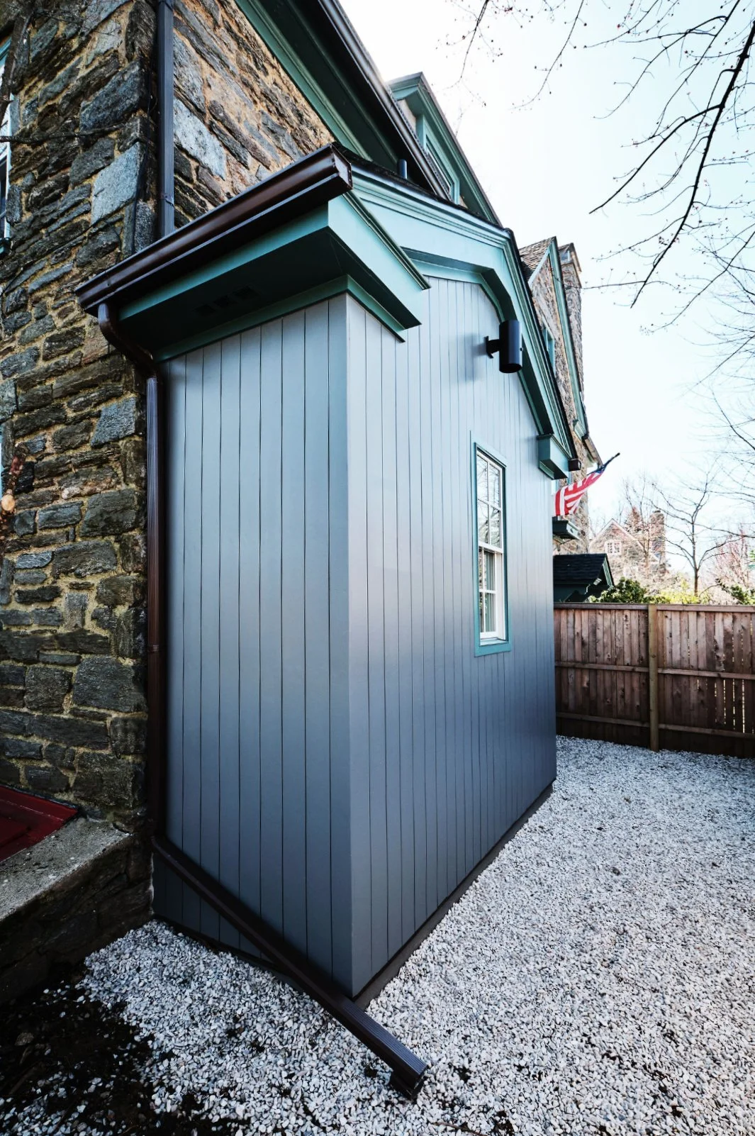 Likosky Exterior_edit.jpg