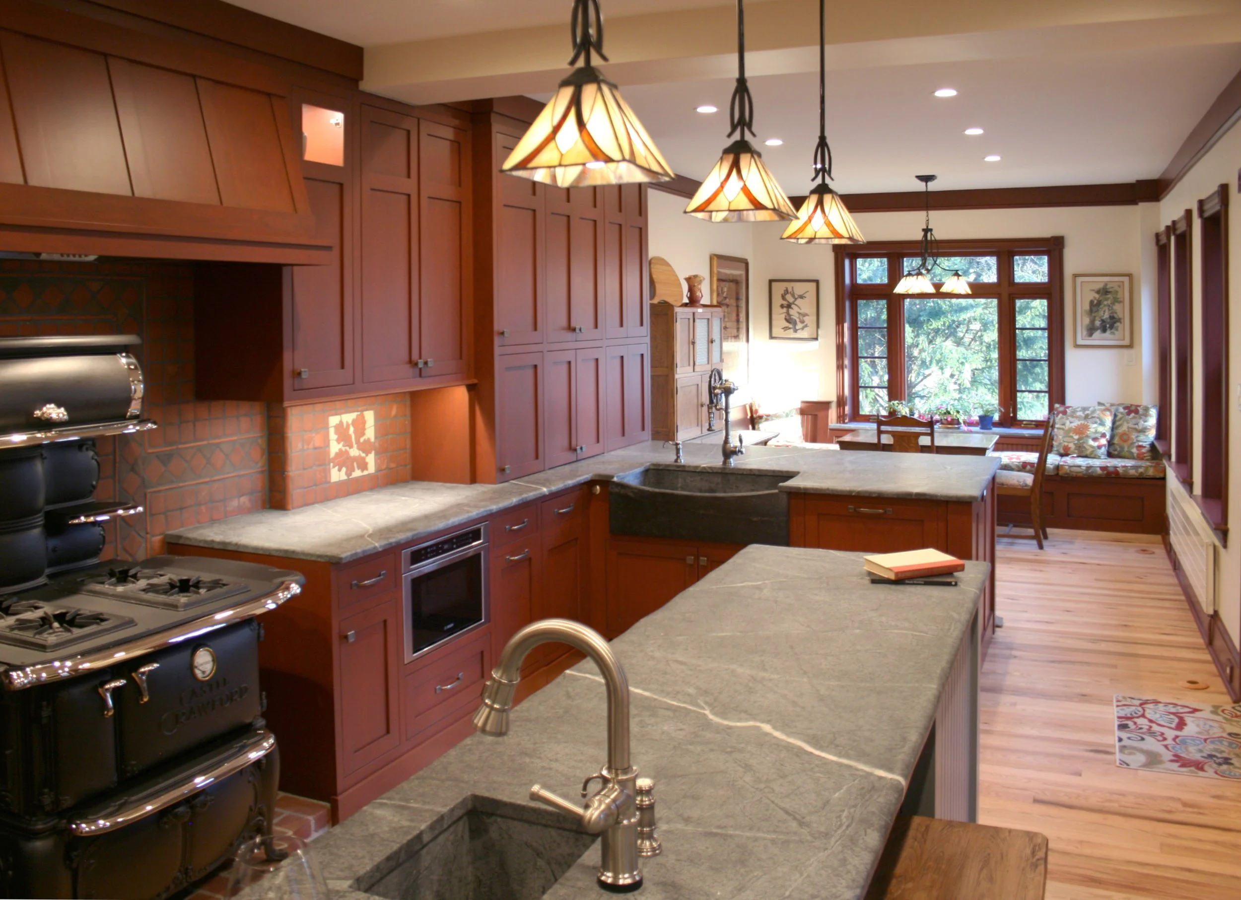1 - New Kitchen -edit.jpg