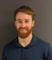 Andrew Kelleher