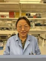 Hong Im Kim
