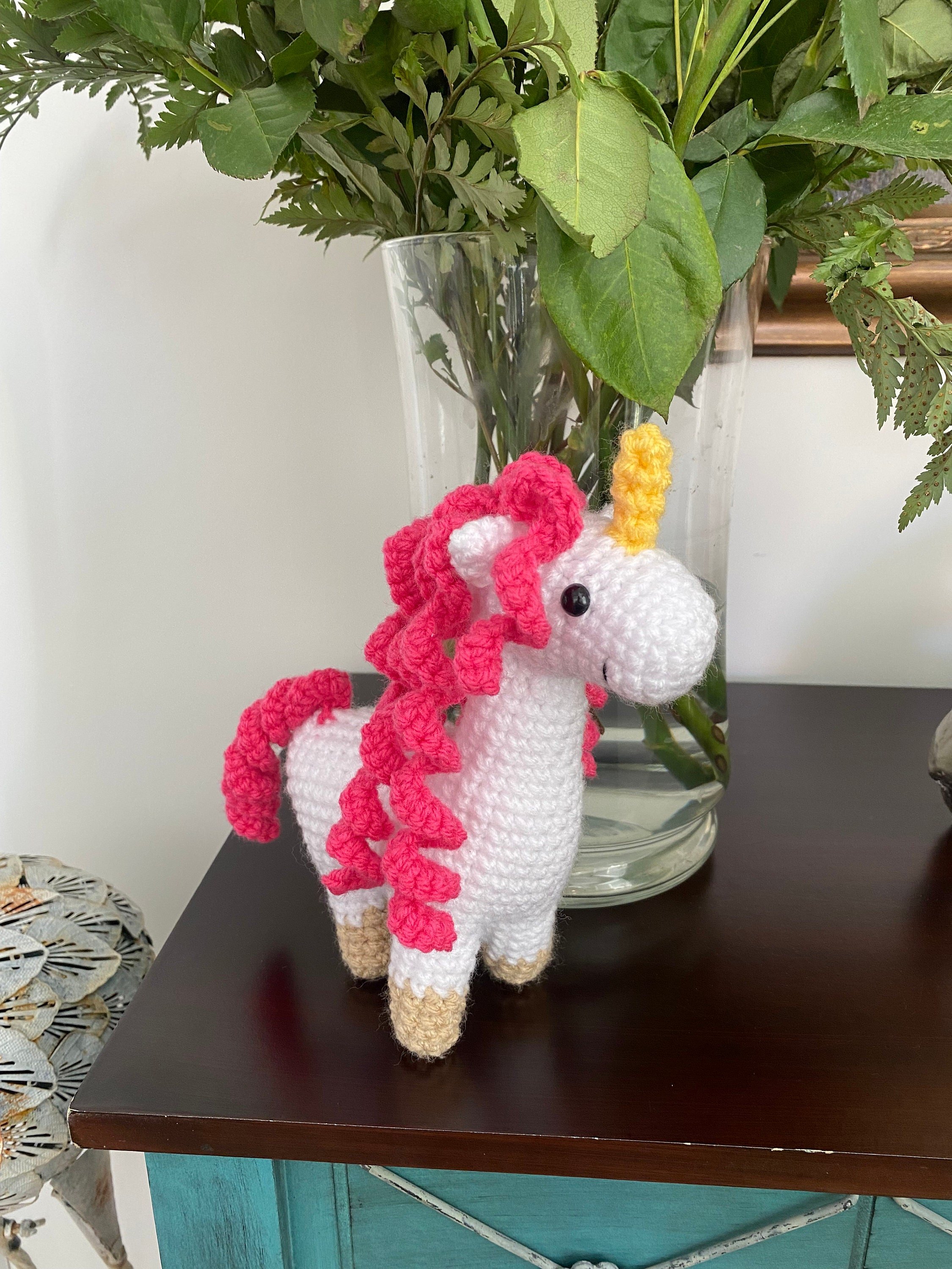 https://i.etsystatic.com/30462349/r/il/c066e7/3663701152/il_fullxfull.3663701152_2vr4.jpg