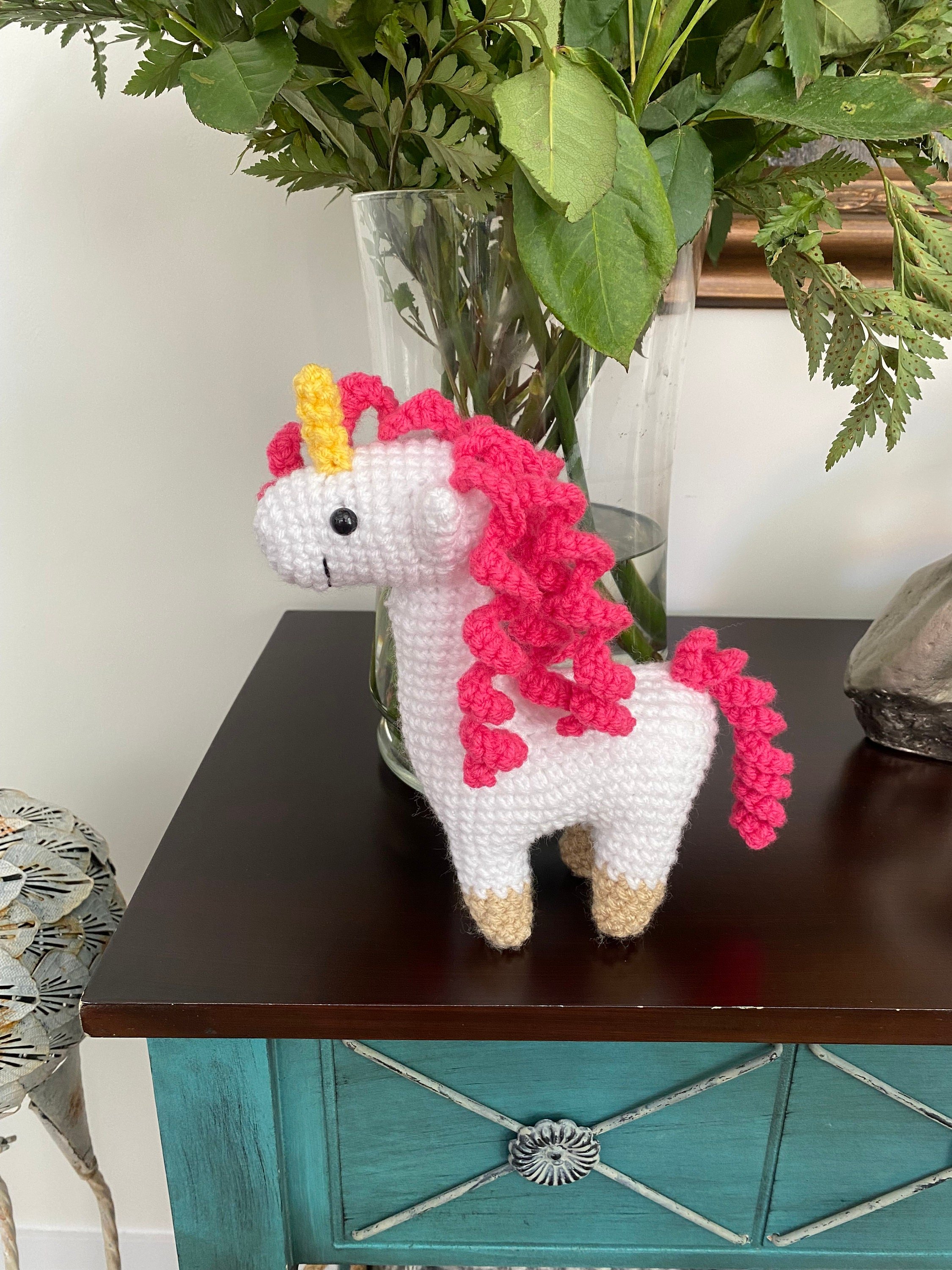 https://i.etsystatic.com/30462349/r/il/0cb65e/3663701432/il_fullxfull.3663701432_ea7s.jpg