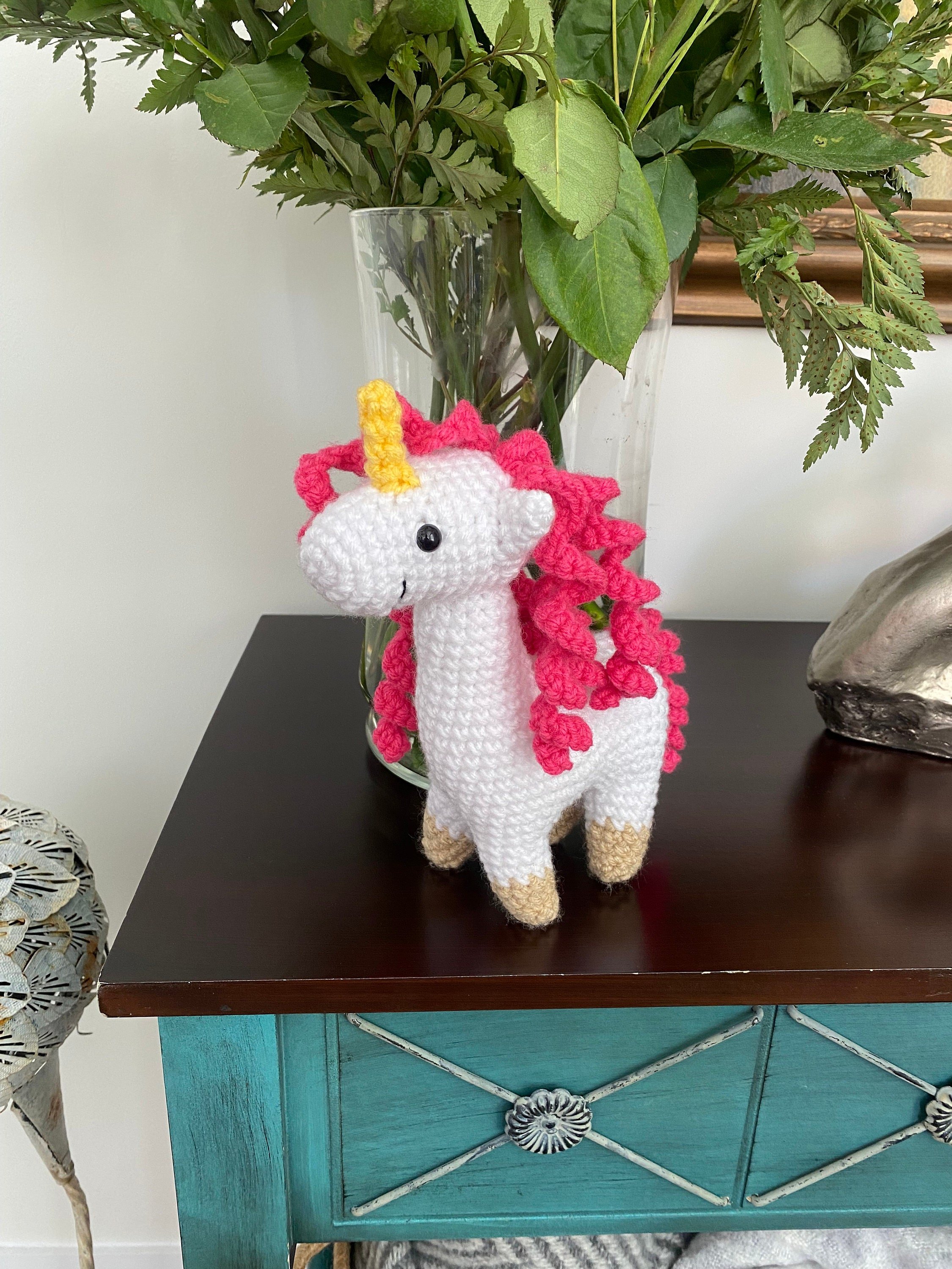 https://i.etsystatic.com/30462349/r/il/ae9a9a/3711312147/il_fullxfull.3711312147_llka.jpg
