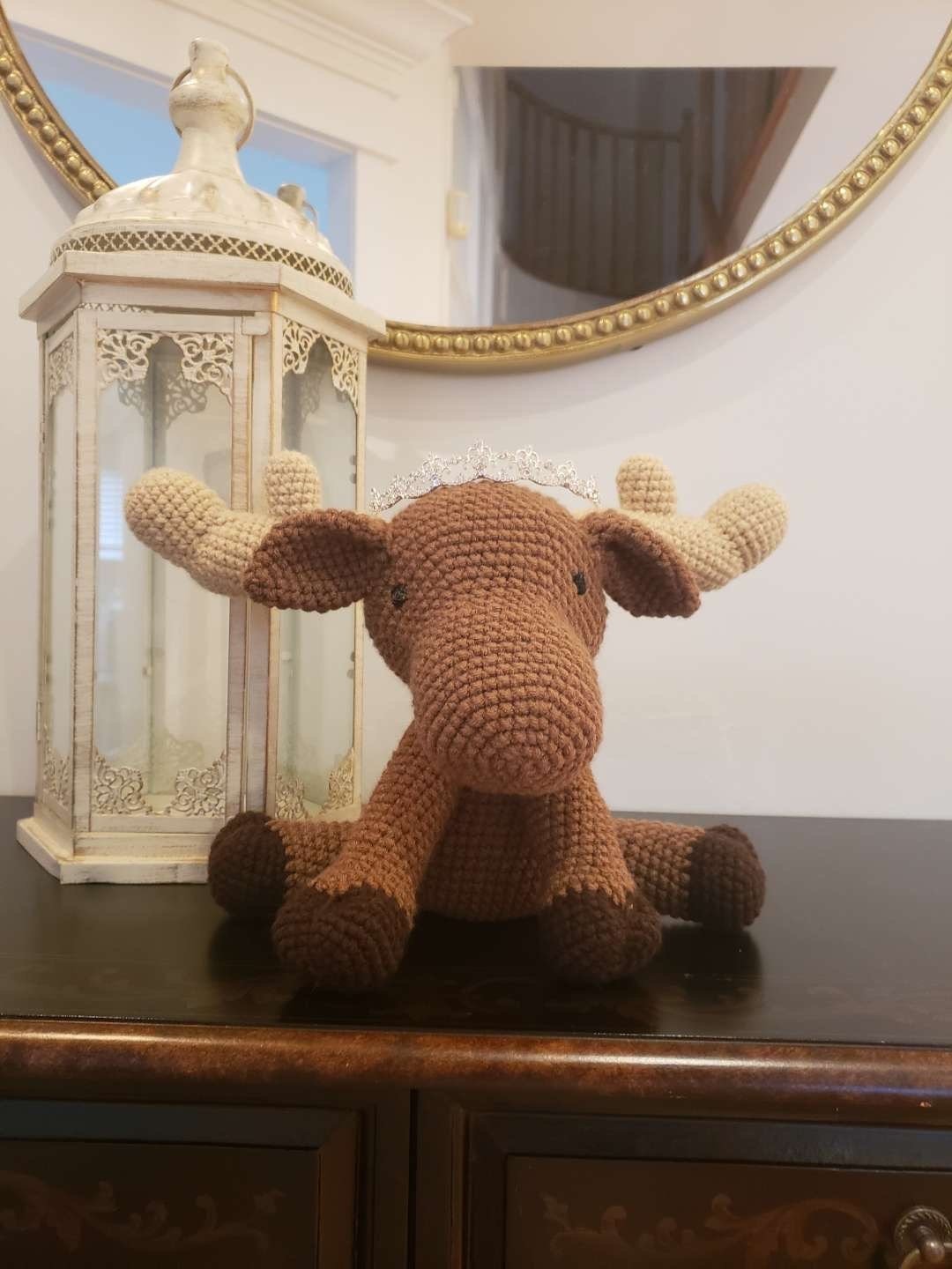 https://i.etsystatic.com/30462349/r/il/03e483/3370999516/il_fullxfull.3370999516_nuil.jpg