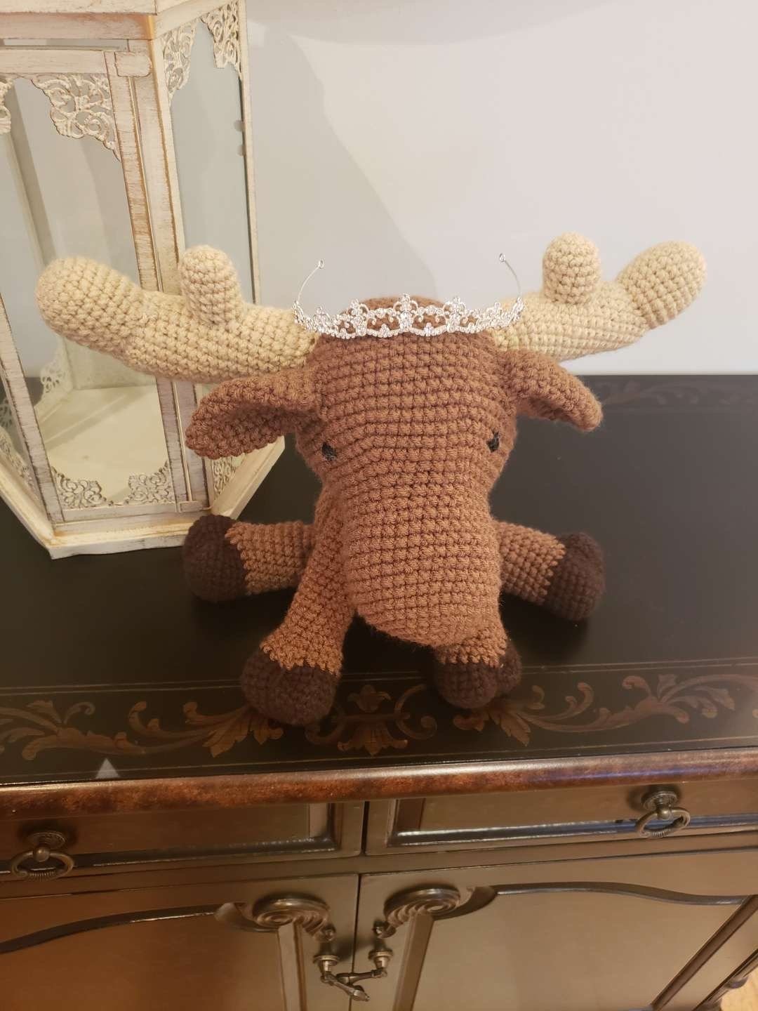 https://i.etsystatic.com/30462349/r/il/8ac350/3370999698/il_fullxfull.3370999698_roey.jpg