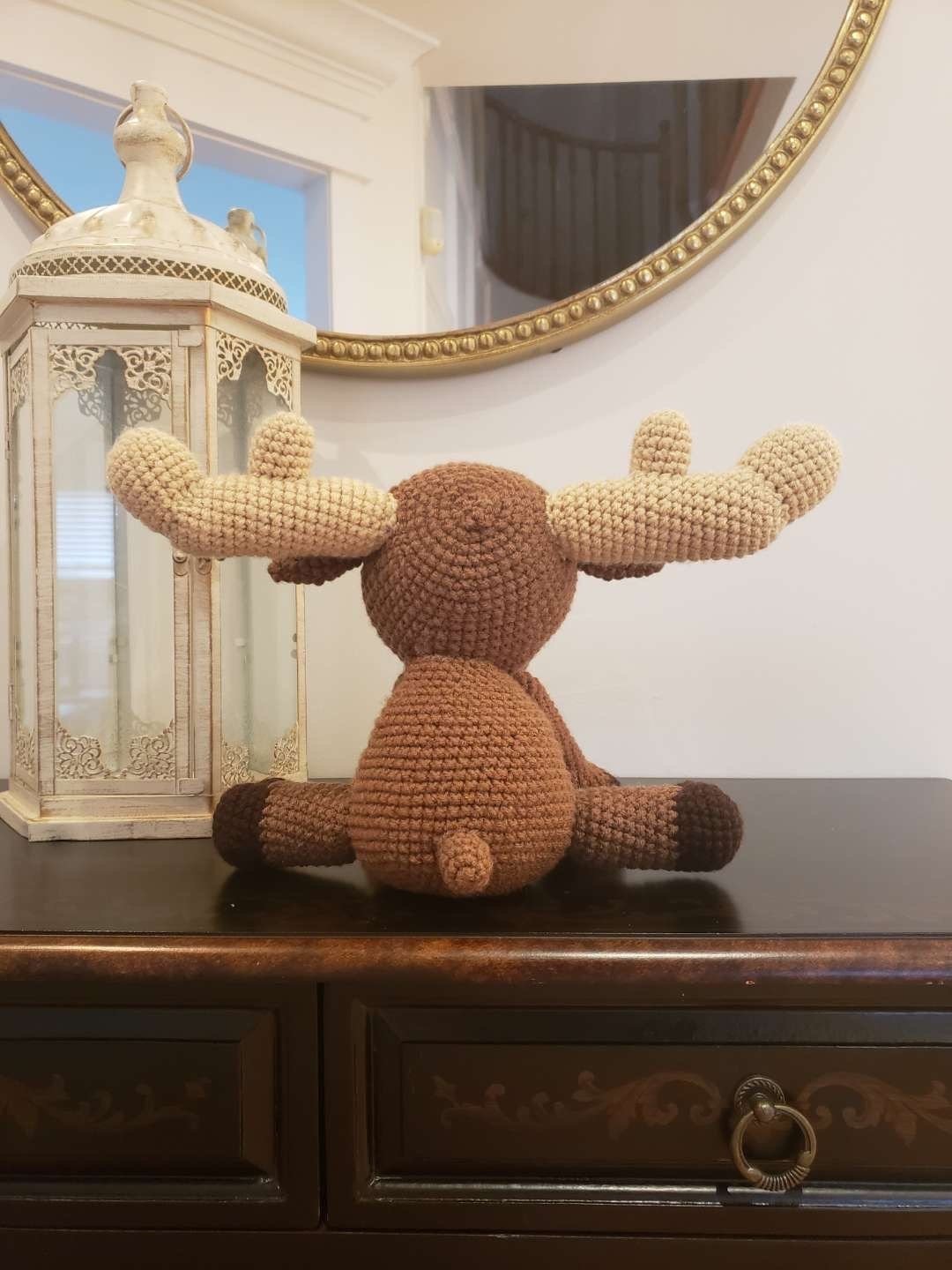 https://i.etsystatic.com/30462349/r/il/c914cd/3418678123/il_fullxfull.3418678123_9wkk.jpg