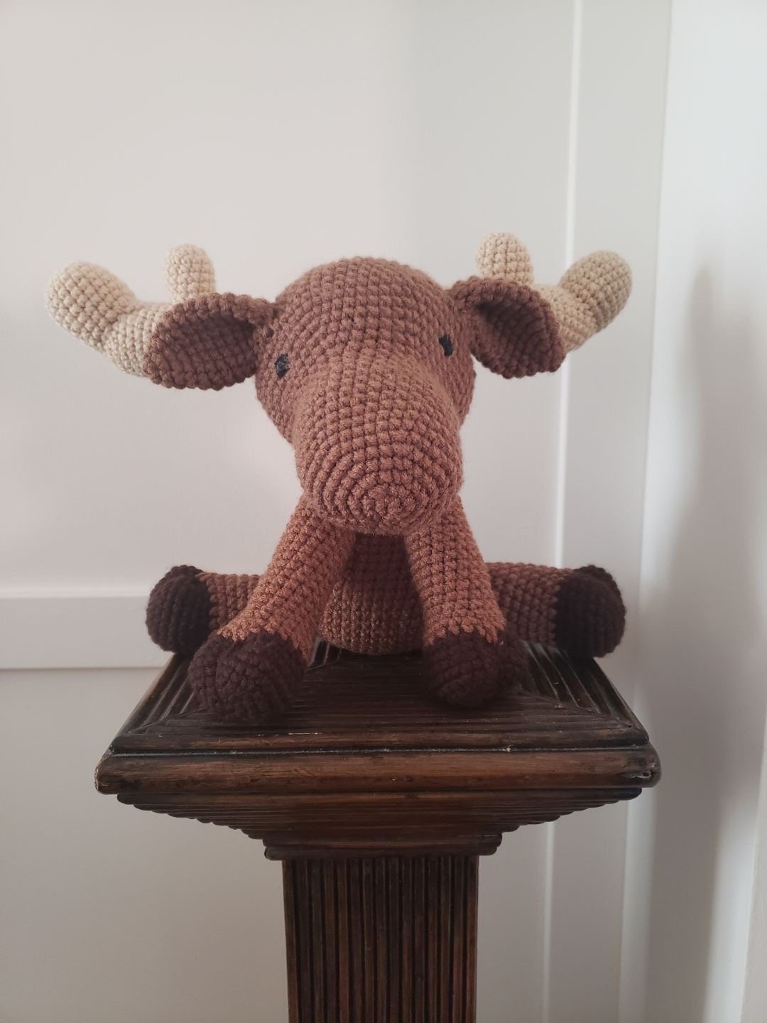 https://i.etsystatic.com/30462349/r/il/2ad410/3371000444/il_fullxfull.3371000444_snvt.jpg