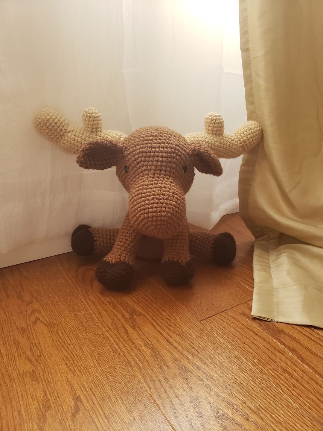 https://i.etsystatic.com/30462349/r/il/d9db4a/3418678891/il_fullxfull.3418678891_fraw.jpg