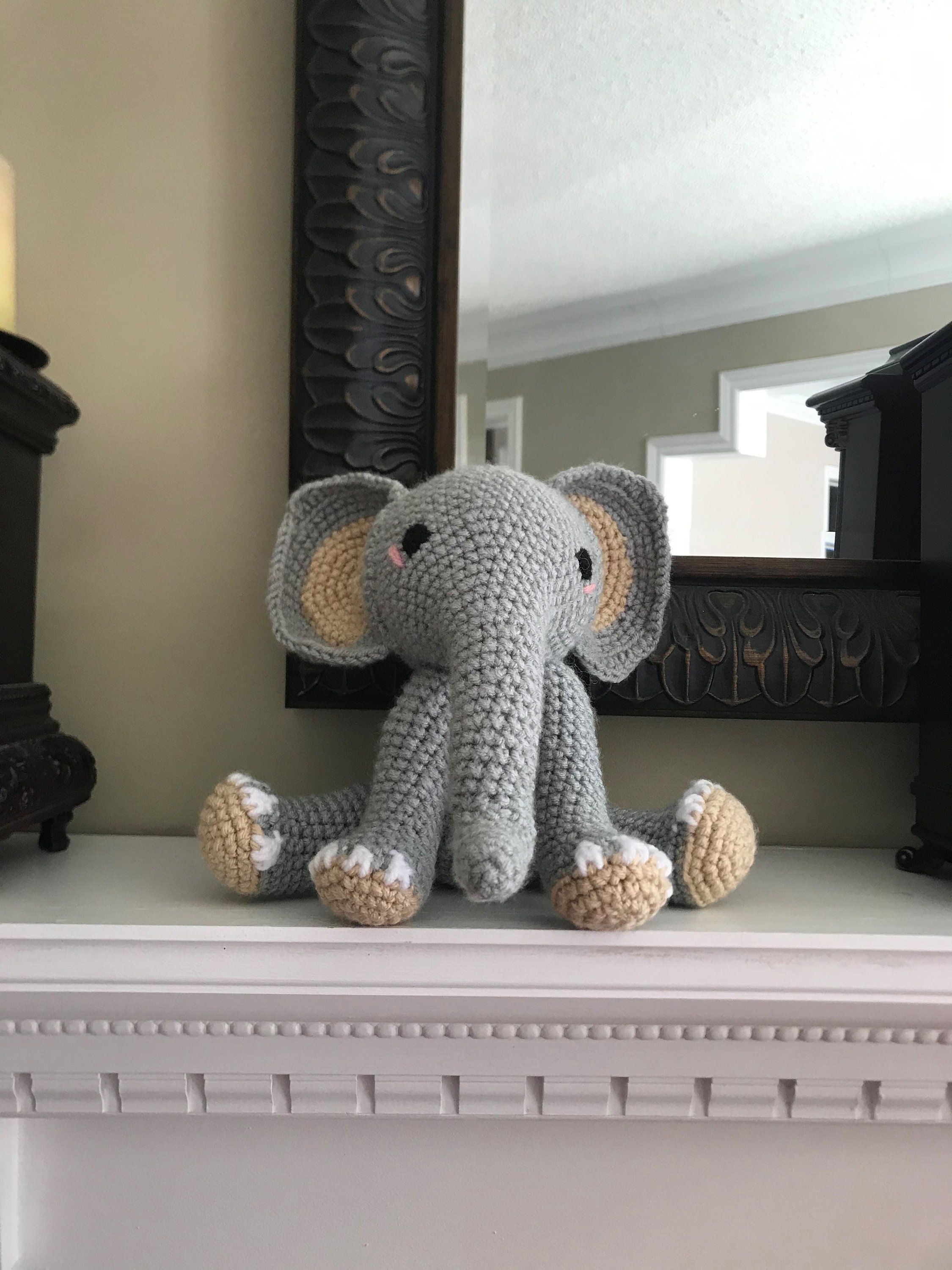 https://i.etsystatic.com/30462349/r/il/7fba76/3212572989/il_fullxfull.3212572989_mw7n.jpg