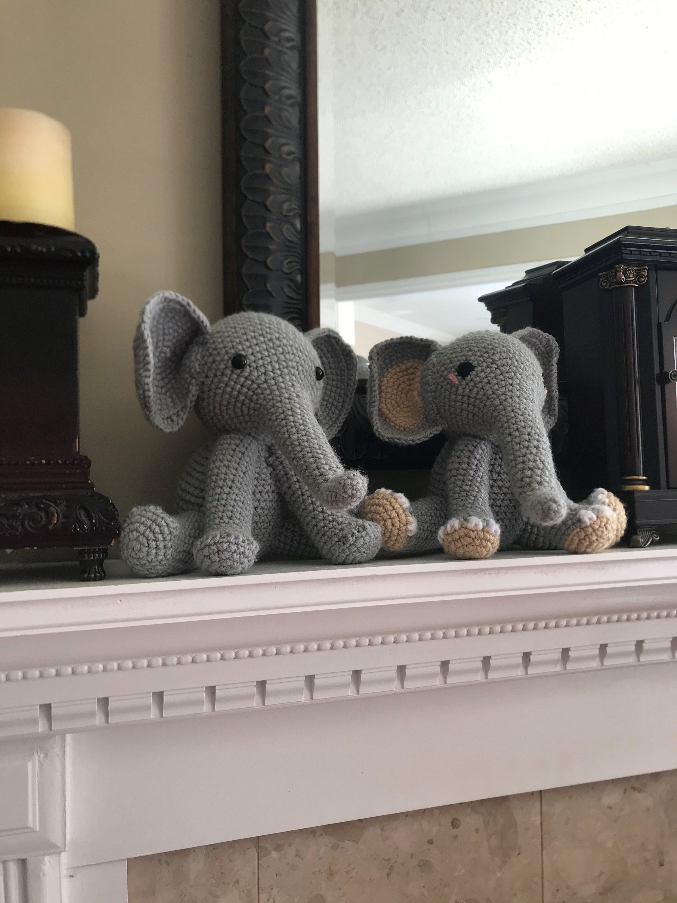 https://i.etsystatic.com/30462349/r/il/284c05/3164864164/il_fullxfull.3164864164_1wmu.jpg