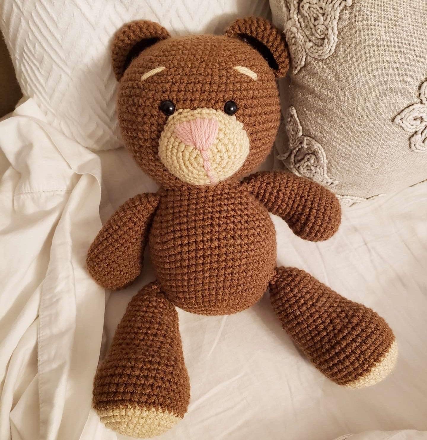 https://i.etsystatic.com/30462349/r/il/070fa5/3400765653/il_fullxfull.3400765653_91le.jpg