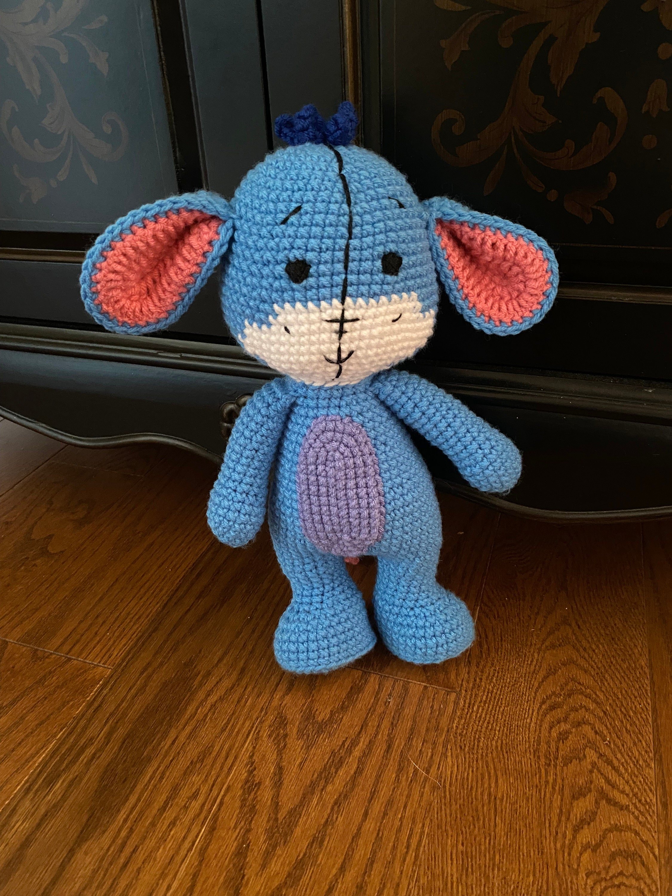 https://i.etsystatic.com/30462349/r/il/e8a1b5/3595269653/il_fullxfull.3595269653_rxcx.jpg