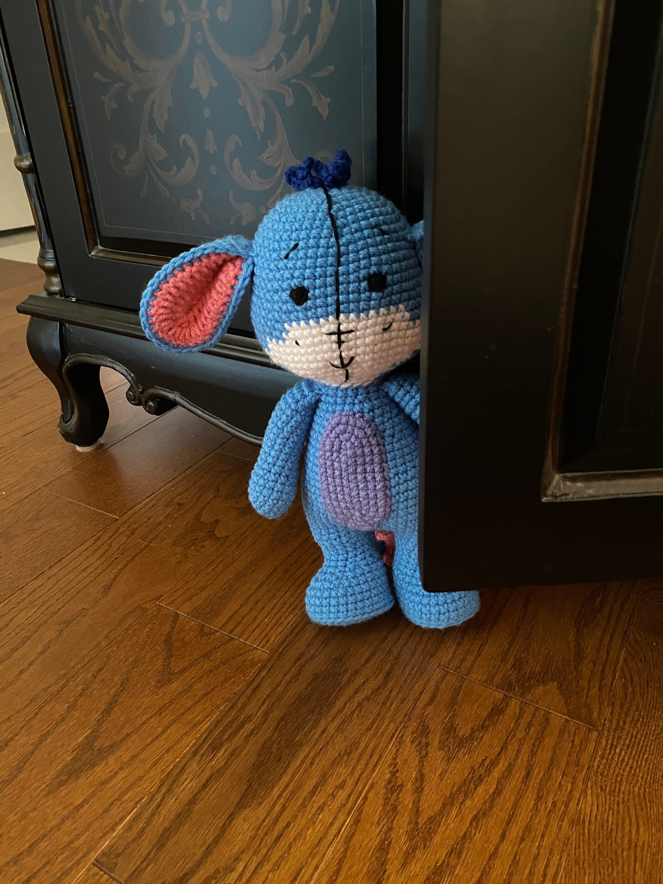 https://i.etsystatic.com/30462349/r/il/240d8c/3547634390/il_fullxfull.3547634390_awxk.jpg