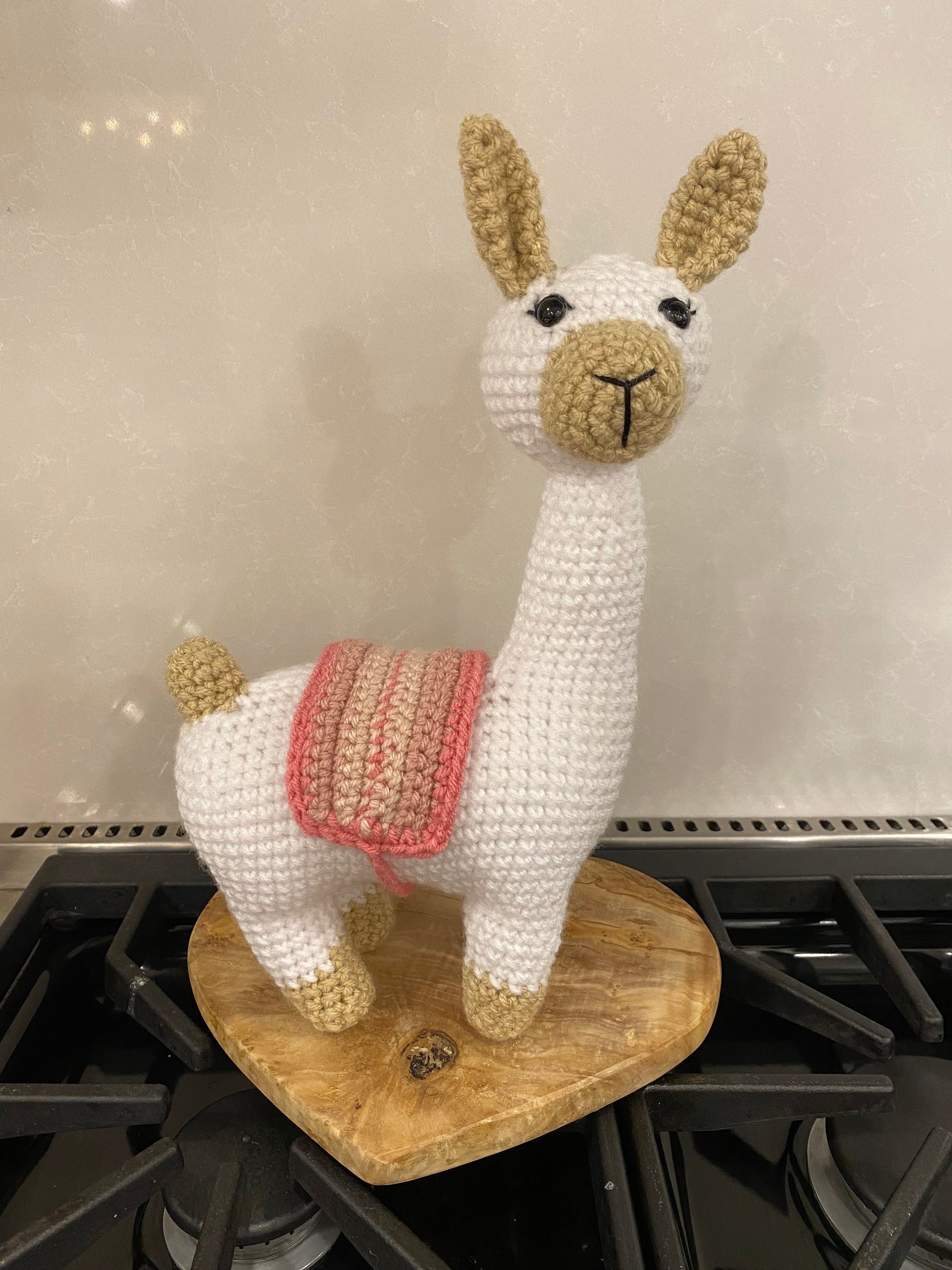 https://i.etsystatic.com/30462349/r/il/fc2b4d/3595224175/il_fullxfull.3595224175_brw6.jpg